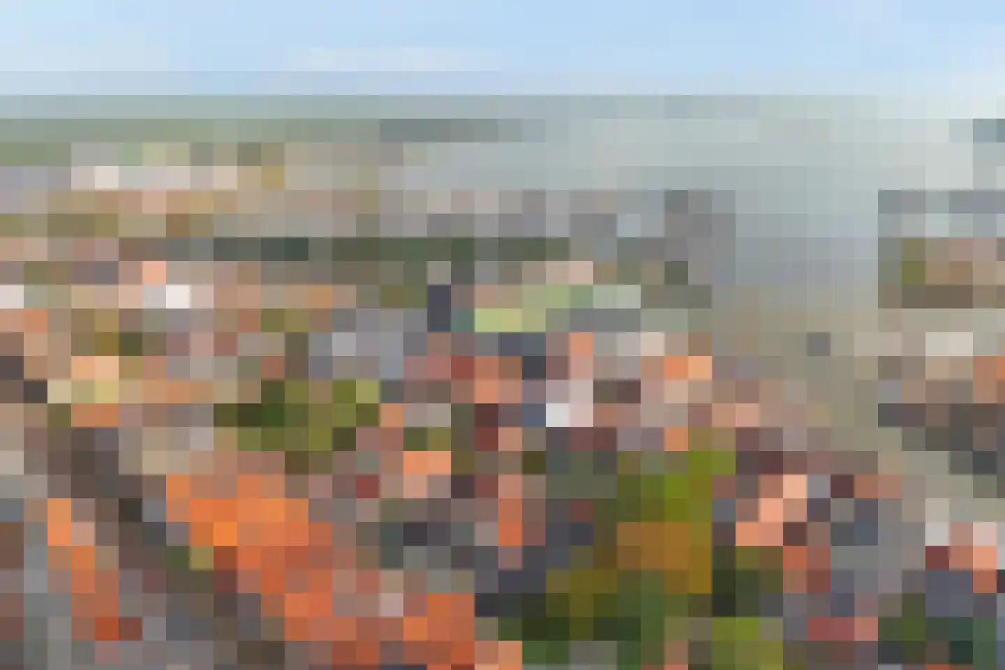 Havenstraat 8 Monnickendam thumbnail 32
