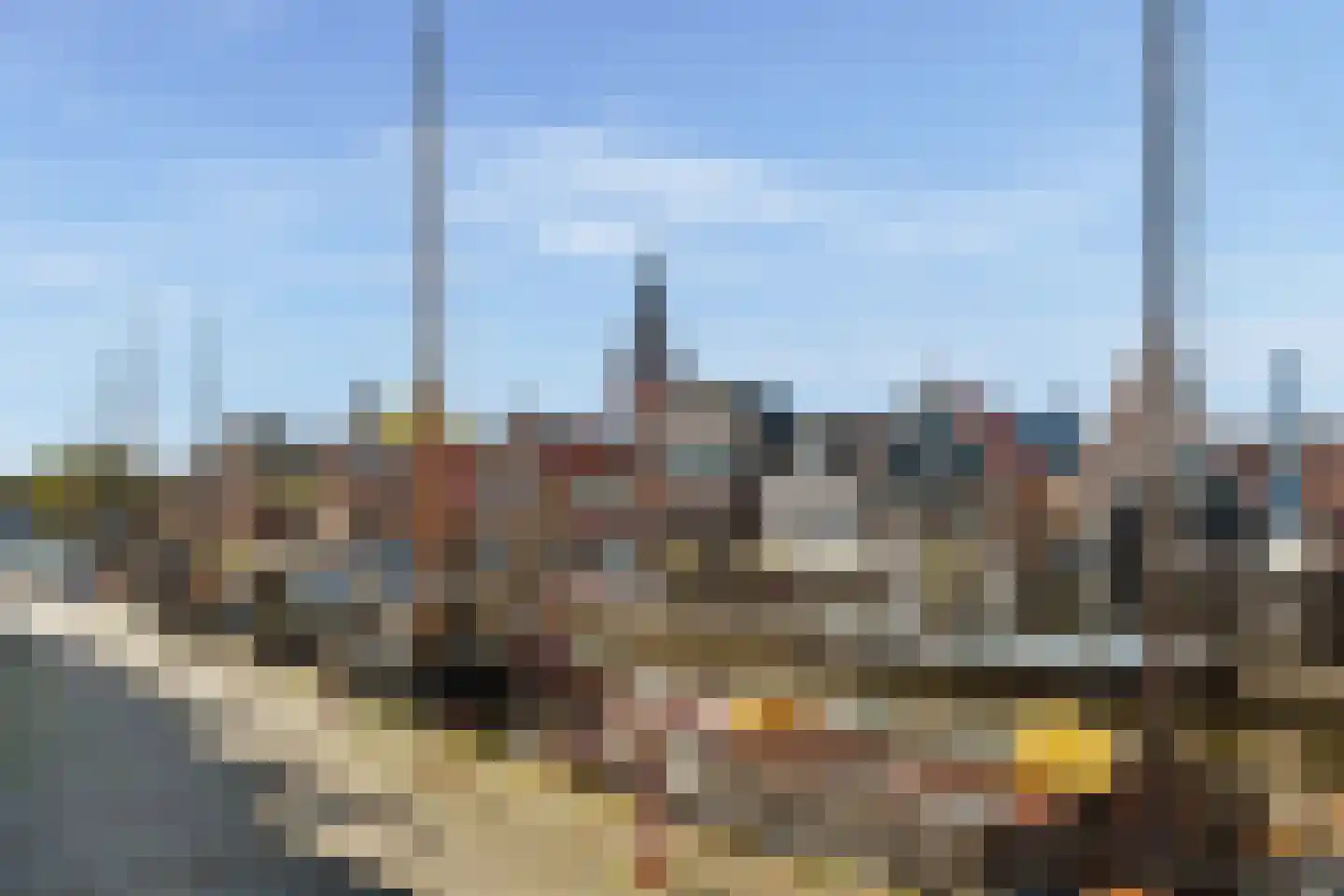Havenstraat 8 Monnickendam thumbnail 33