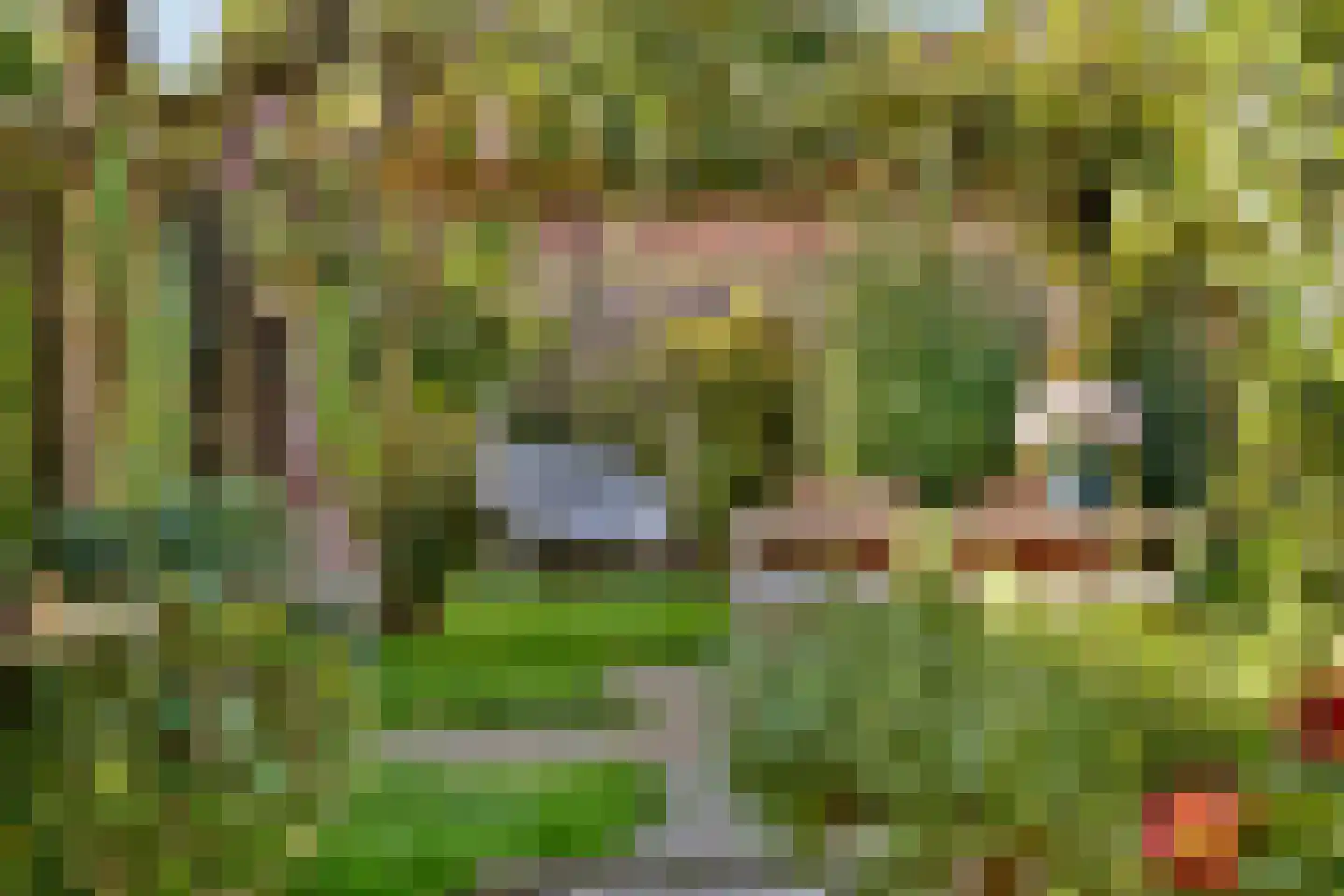 Havenstraat 8 Monnickendam thumbnail 4