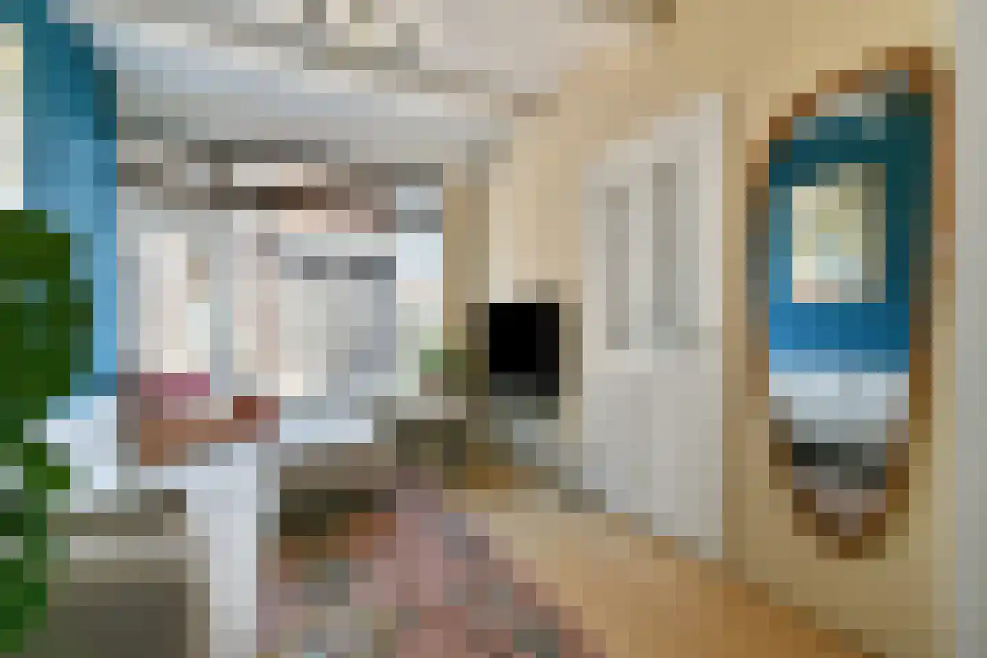 Havenstraat 8 Monnickendam thumbnail 5