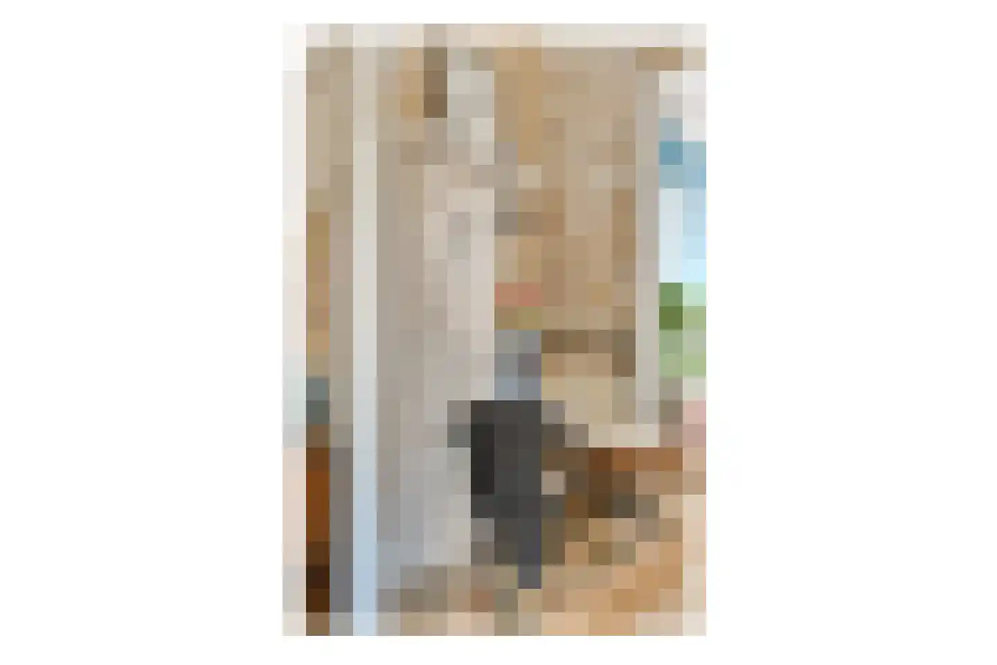 Havenstraat 8 Monnickendam thumbnail 7