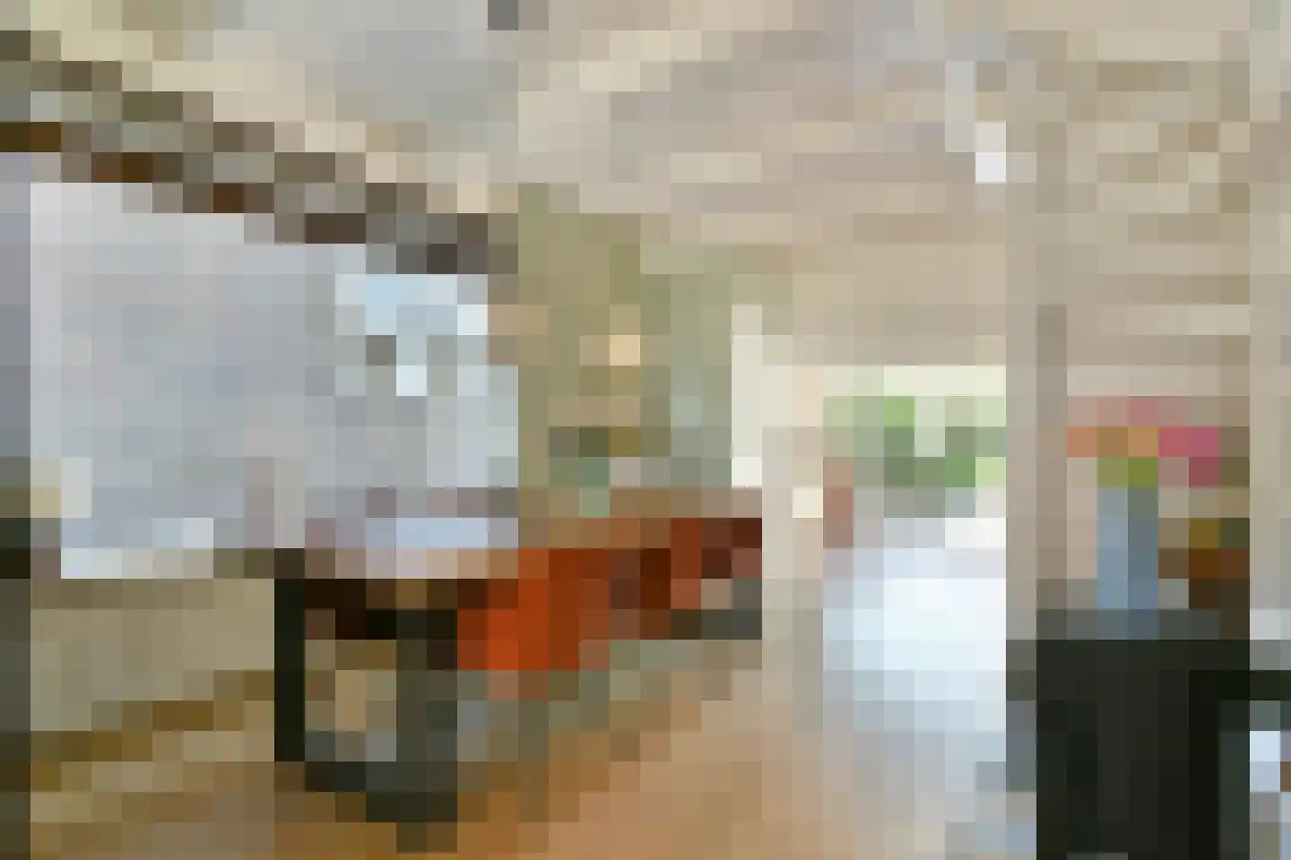 Havenstraat 8 Monnickendam thumbnail 8