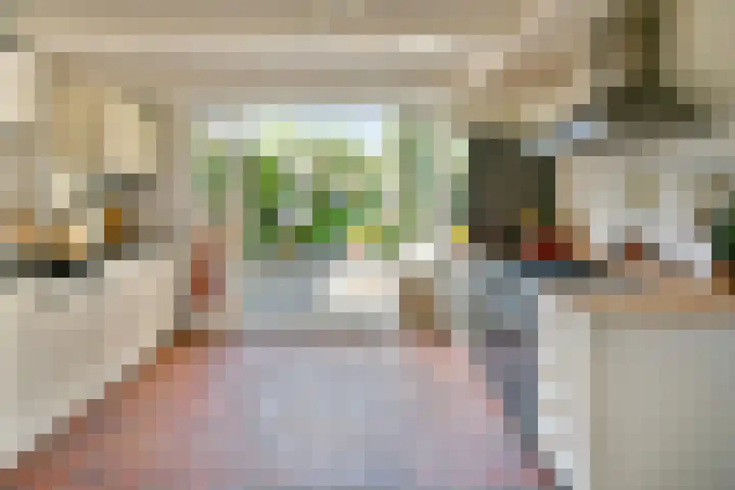 Havenstraat 8 Monnickendam thumbnail 9