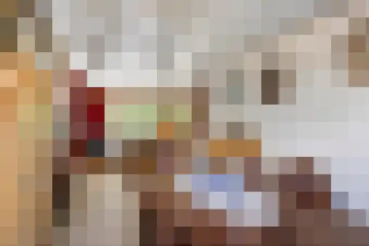 Havenstraat 8 Schagen thumbnail 5