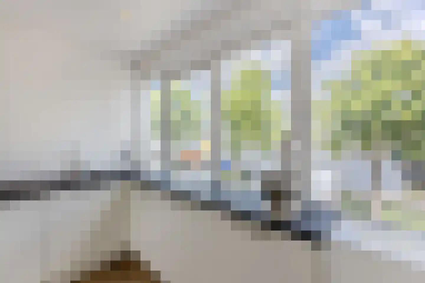 Havenstraat 8 Zaandam thumbnail 10