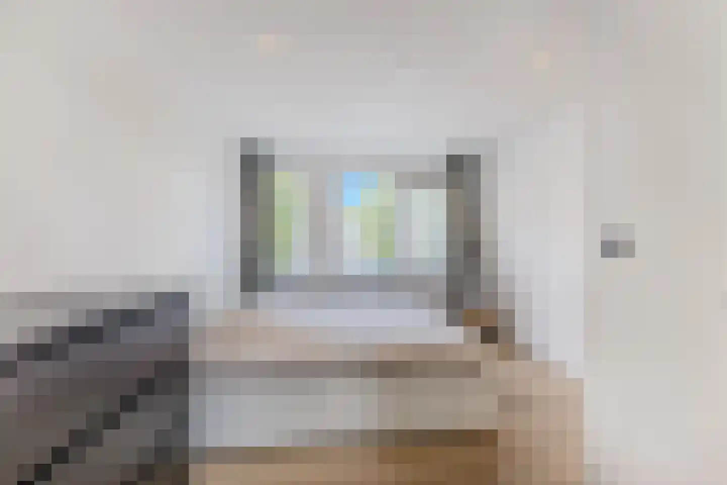 Havenstraat 8 Zaandam thumbnail 14