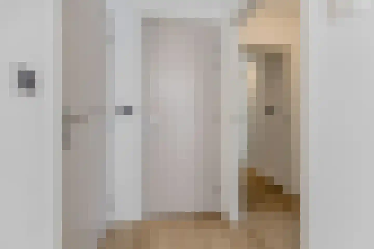 Havenstraat 8 Zaandam thumbnail 22