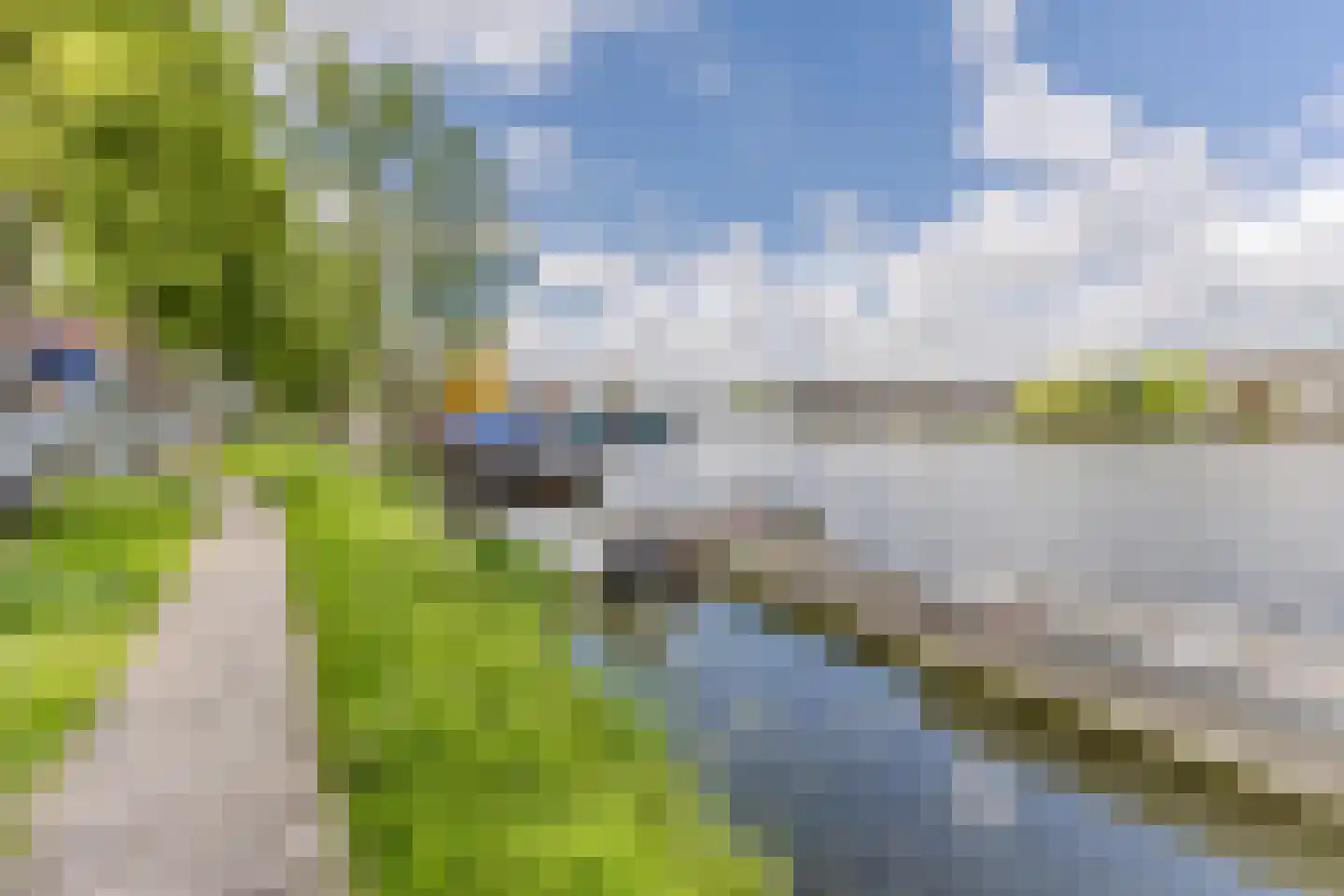 Havenstraat 8 Zaandam thumbnail 25