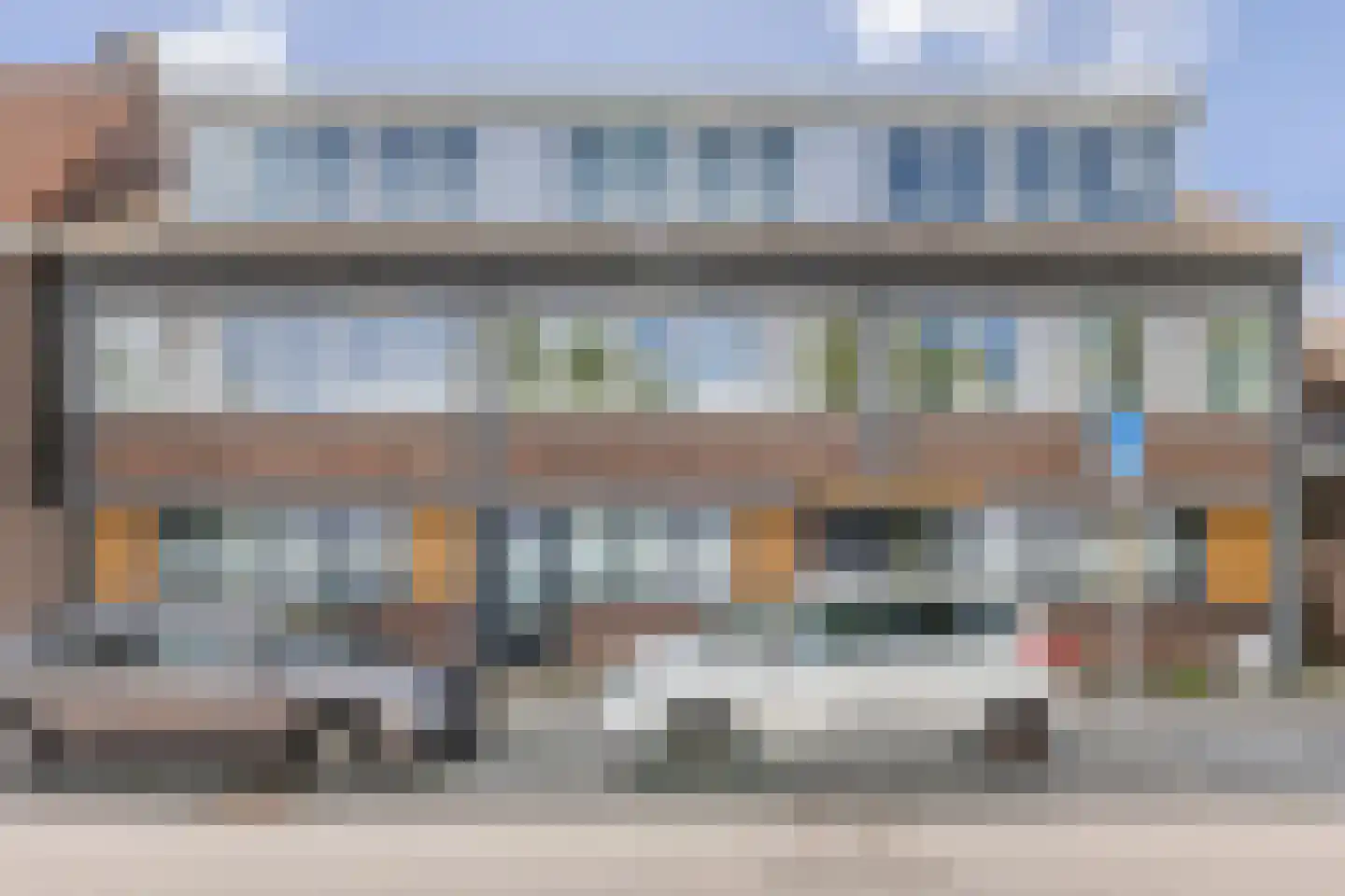 Havenstraat 8 Zaandam thumbnail 27