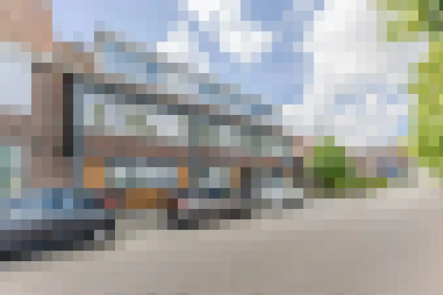 Havenstraat 8 Zaandam thumbnail 28