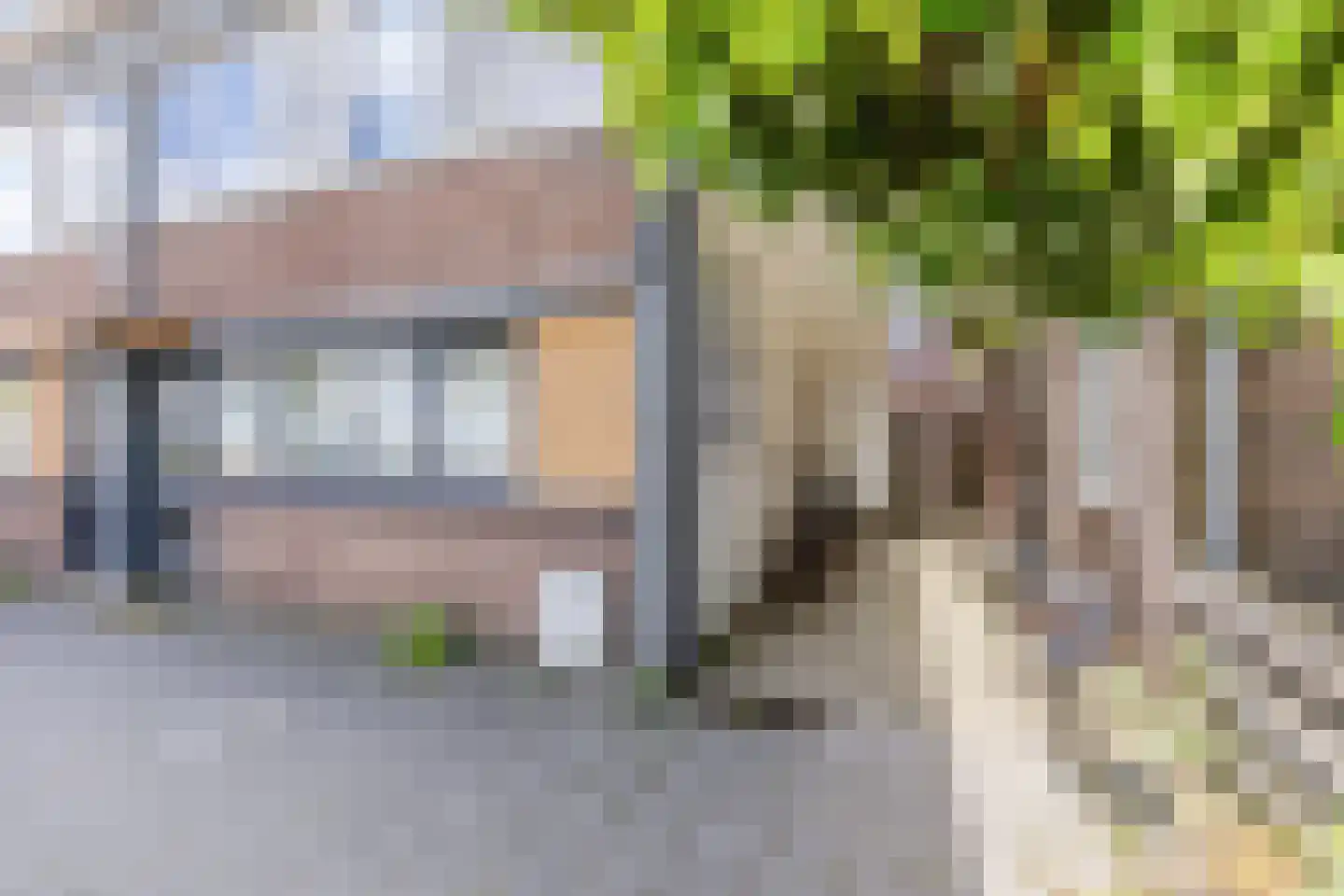 Havenstraat 8 Zaandam thumbnail 29
