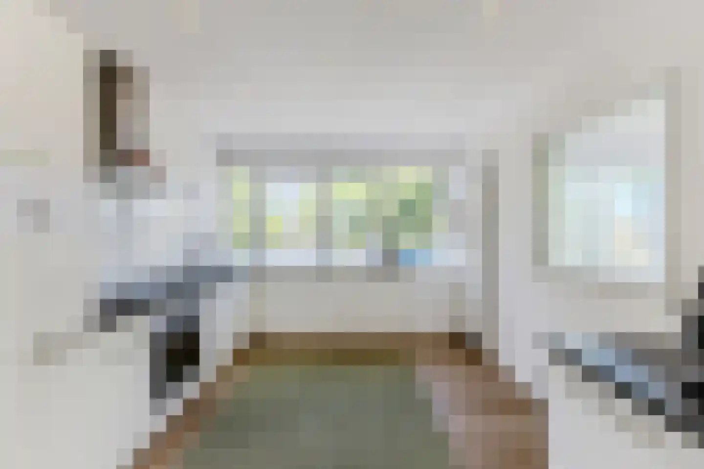 Havenstraat 8 Zaandam thumbnail 4