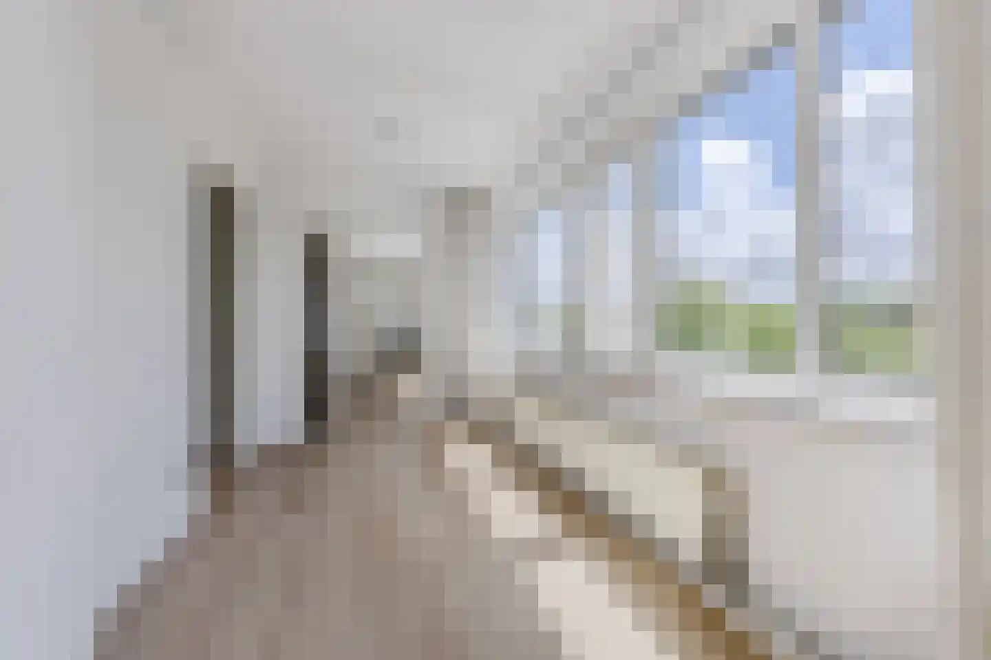 Havenstraat 8 Zaandam thumbnail 5