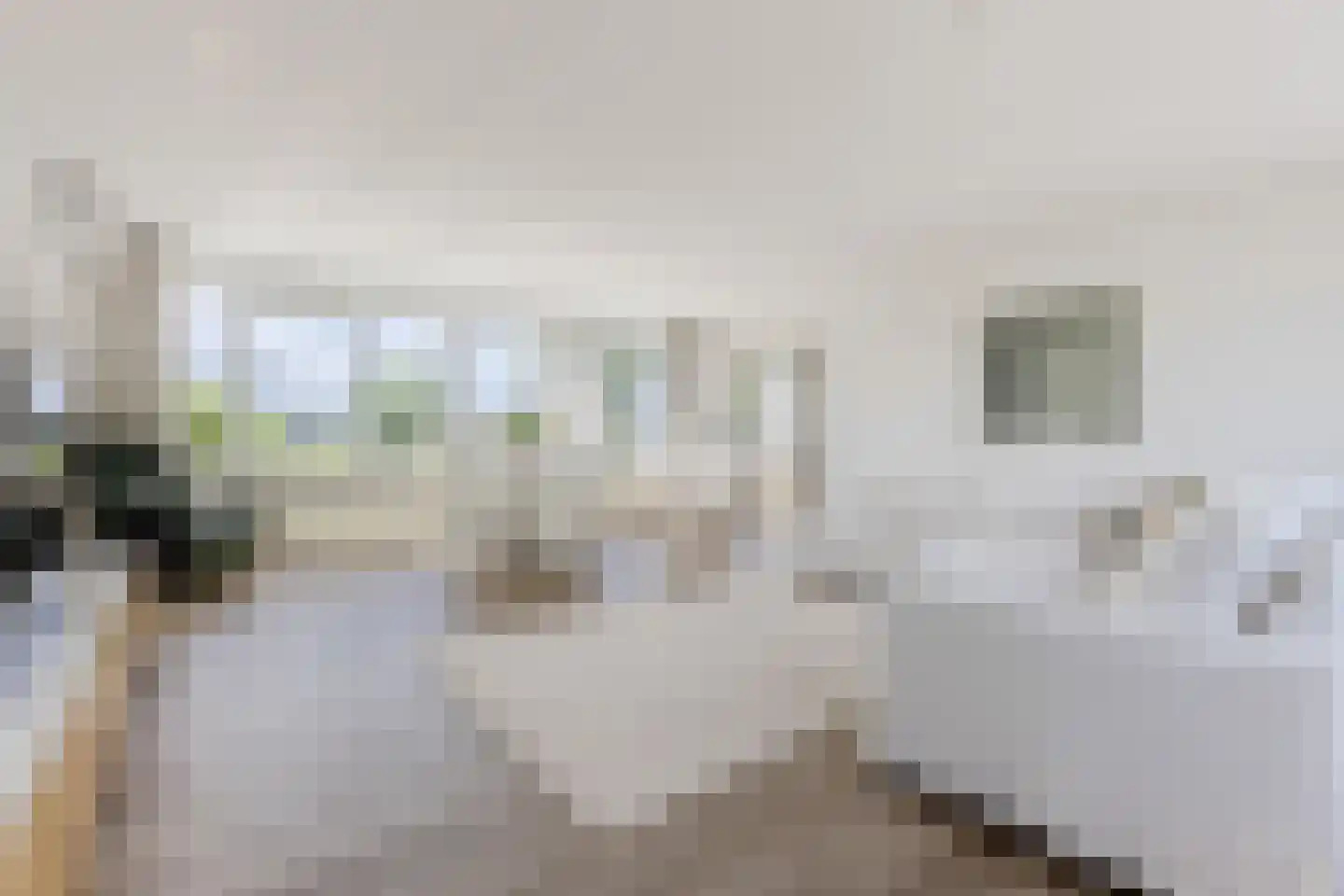 Havenstraat 8 Zaandam thumbnail 6