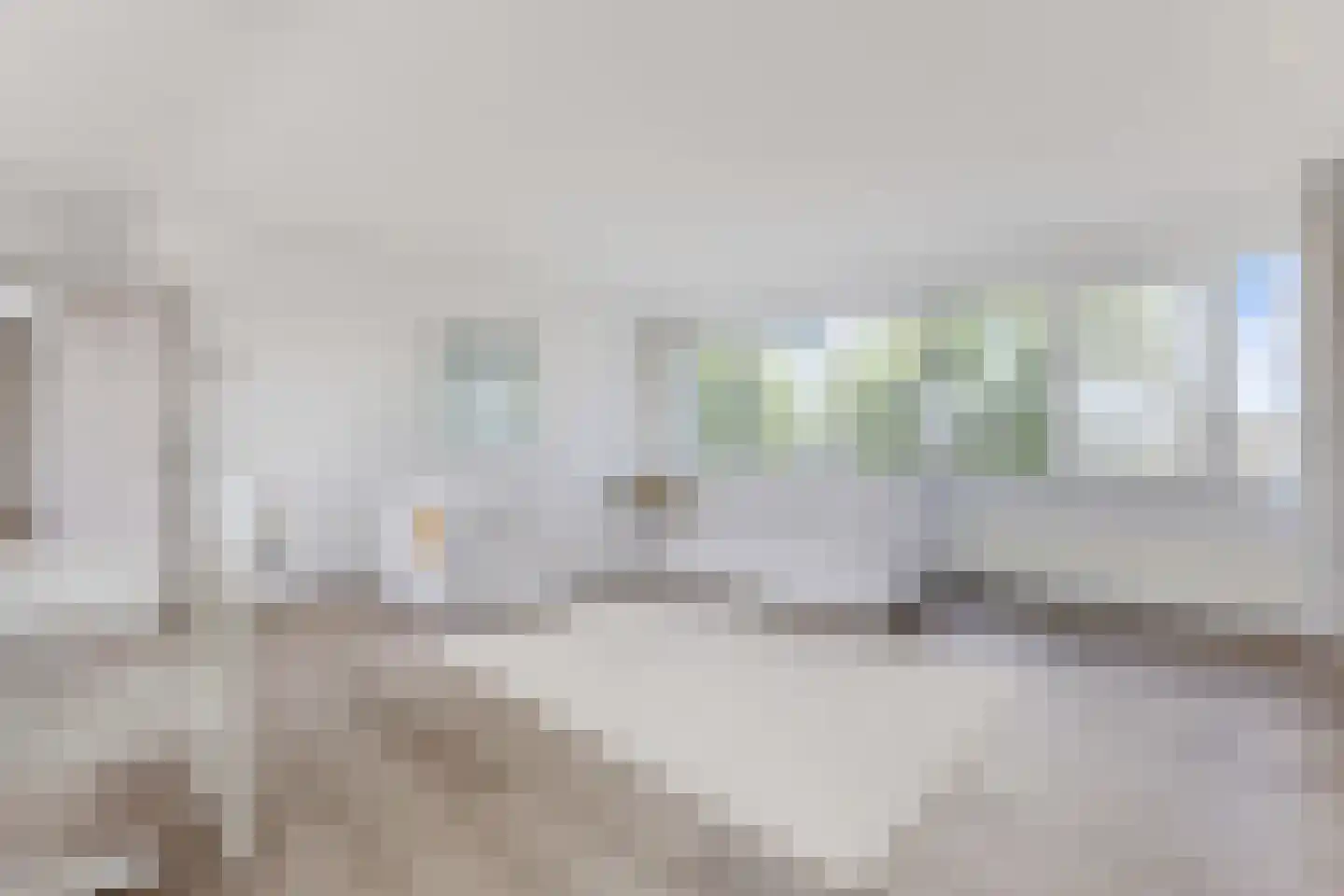 Havenstraat 8 Zaandam thumbnail 7