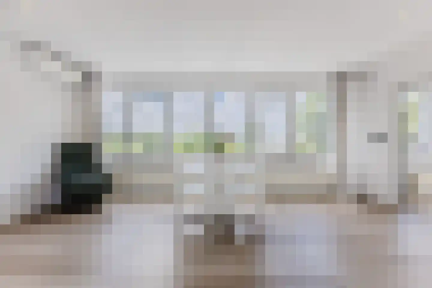 Havenstraat 8 Zaandam thumbnail 8