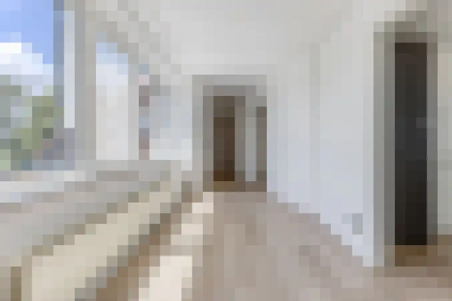 Havenstraat 8 Zaandam thumbnail 9