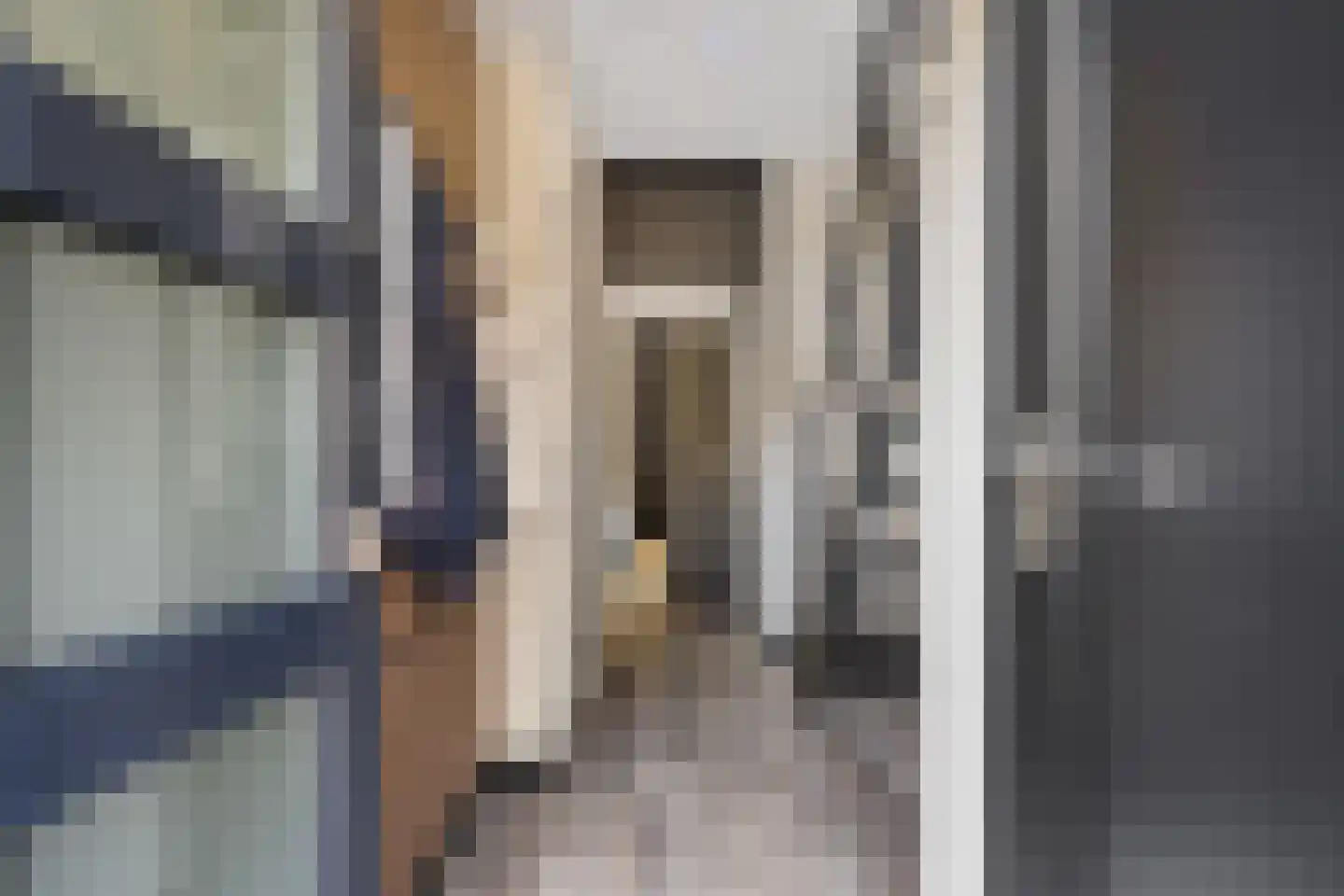 Havenstraat 80 Ter Apel thumbnail 11