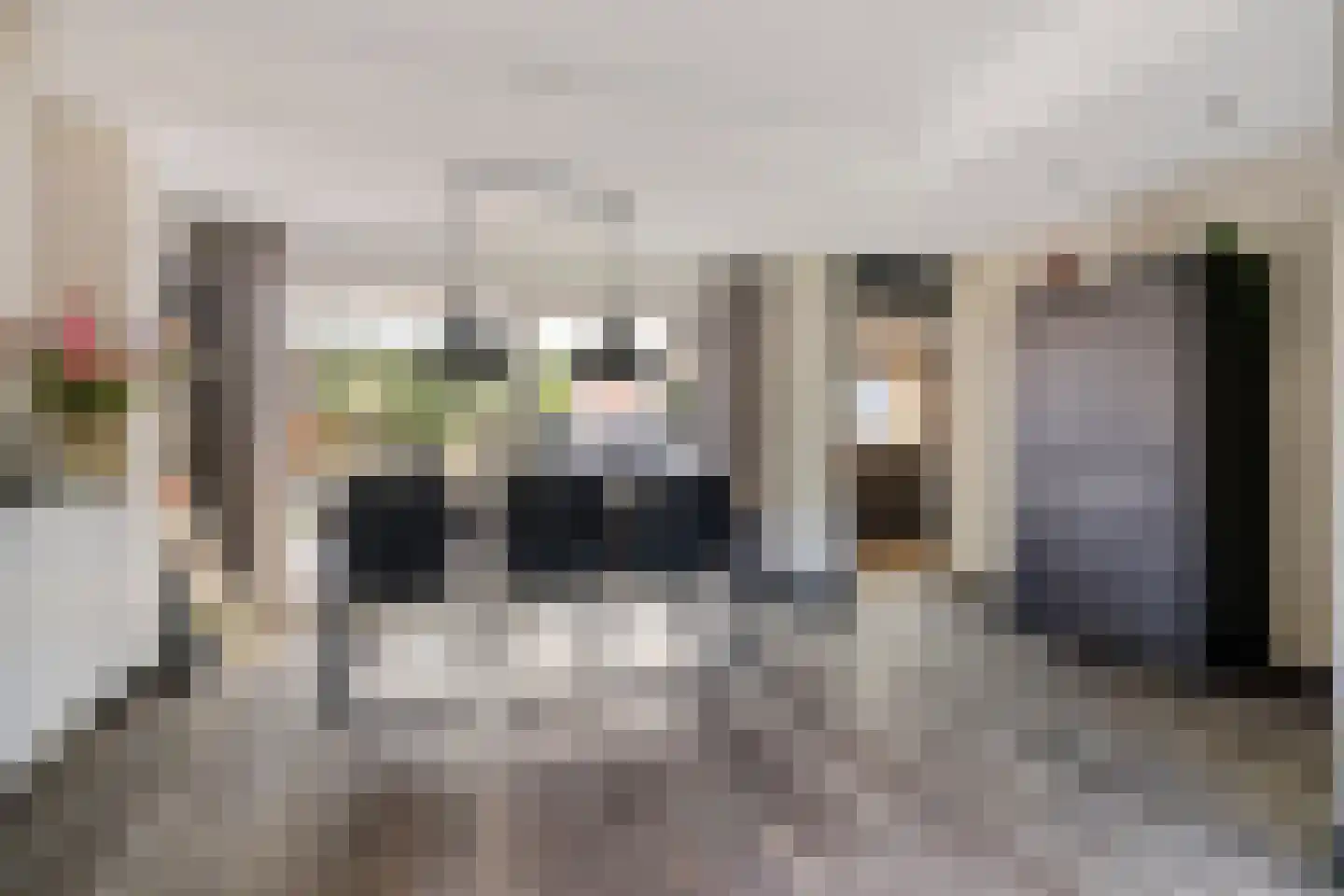 Havenstraat 80 Ter Apel thumbnail 18