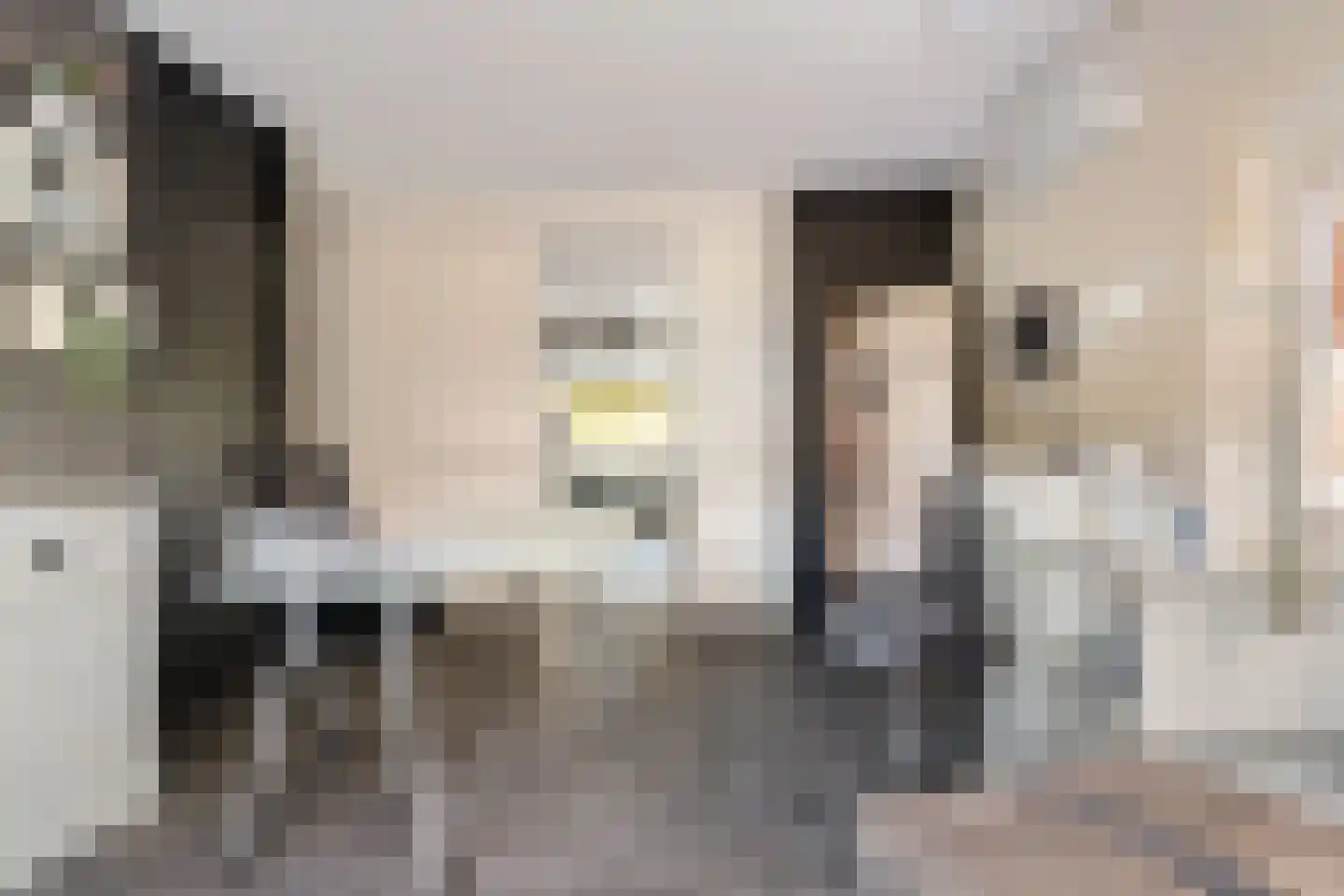 Havenstraat 80 Ter Apel thumbnail 24