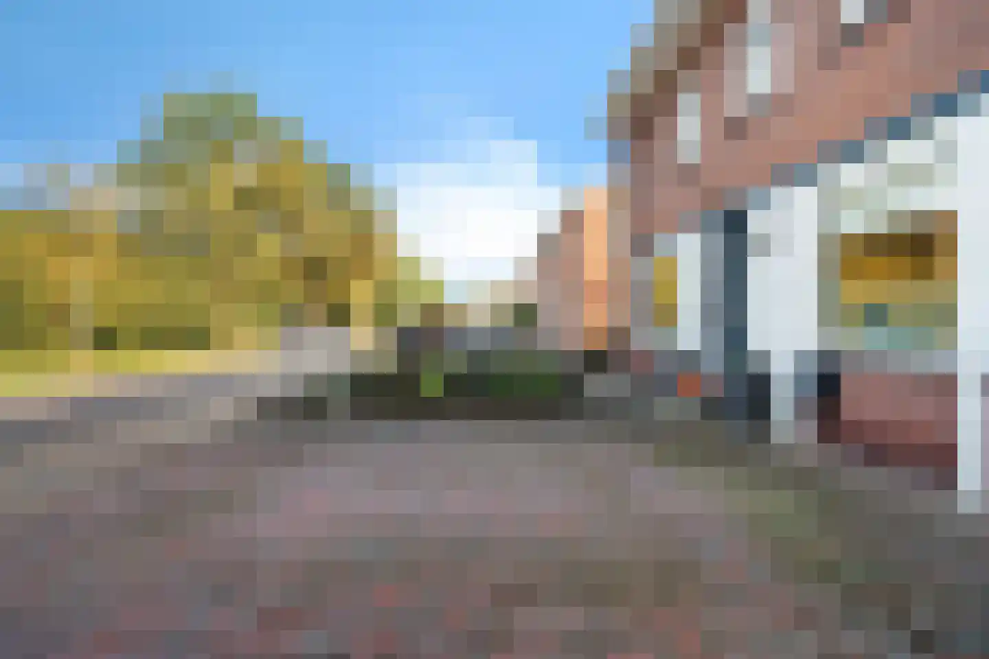 Havenstraat 80 Ter Apel foto 3