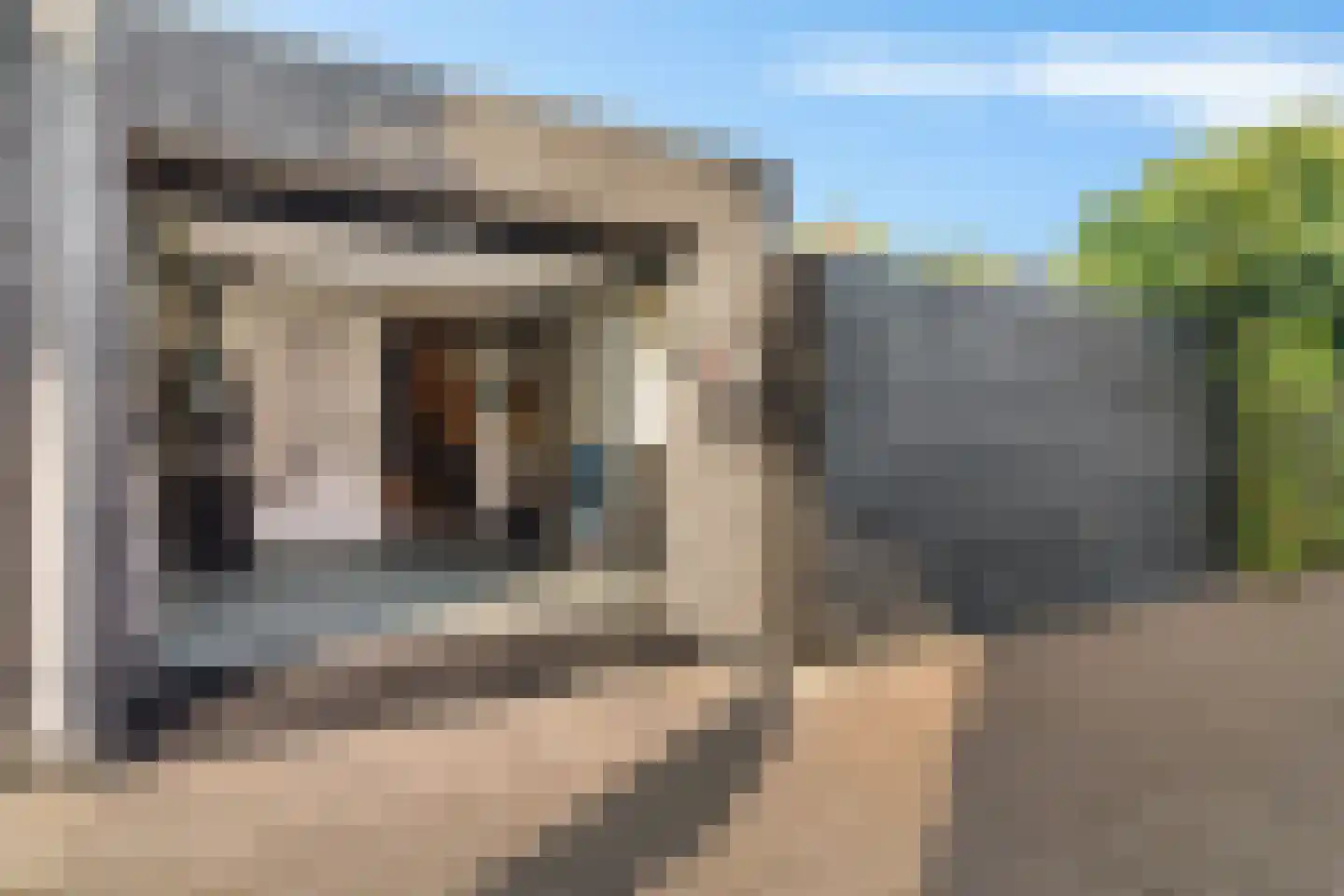 Havenstraat 80 Ter Apel thumbnail 31