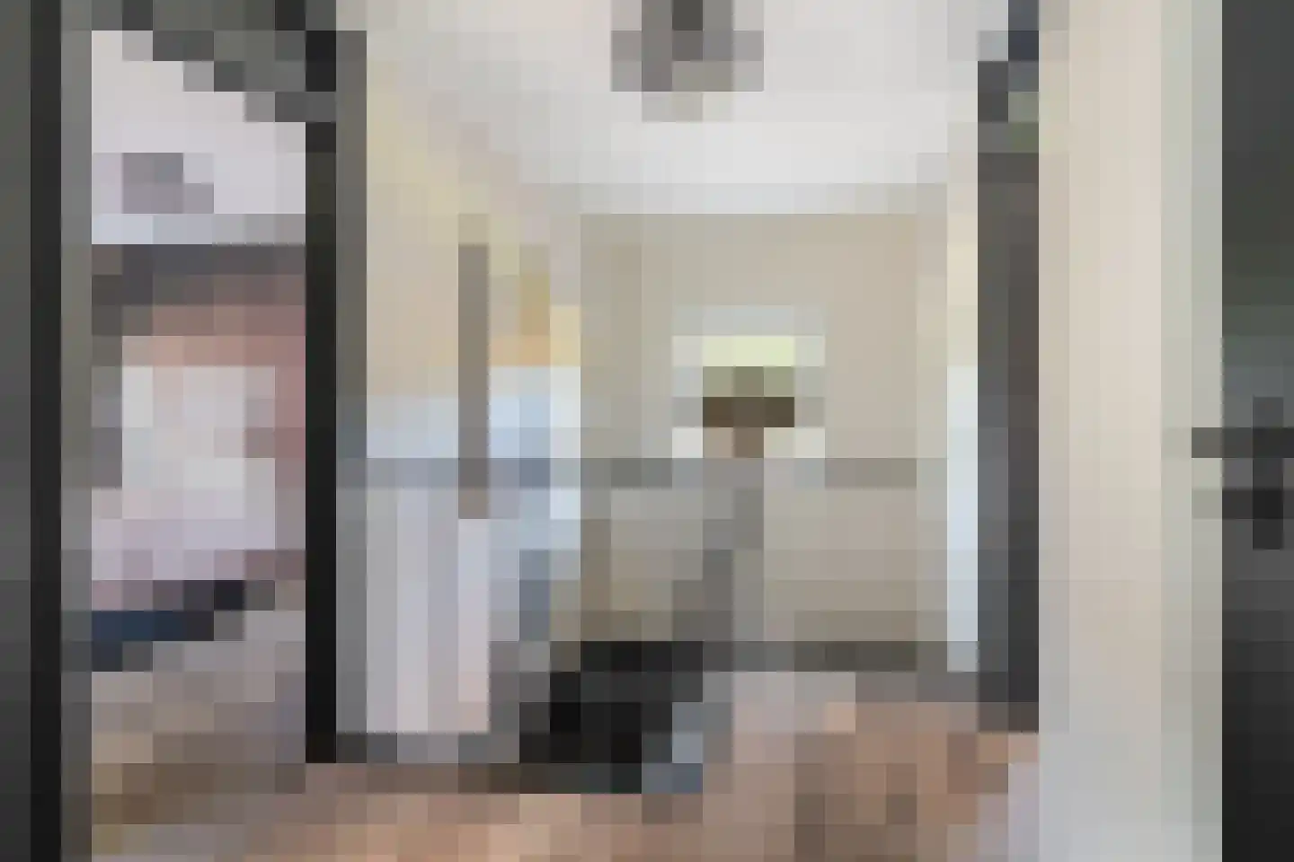 Havenstraat 80 Ter Apel thumbnail 32