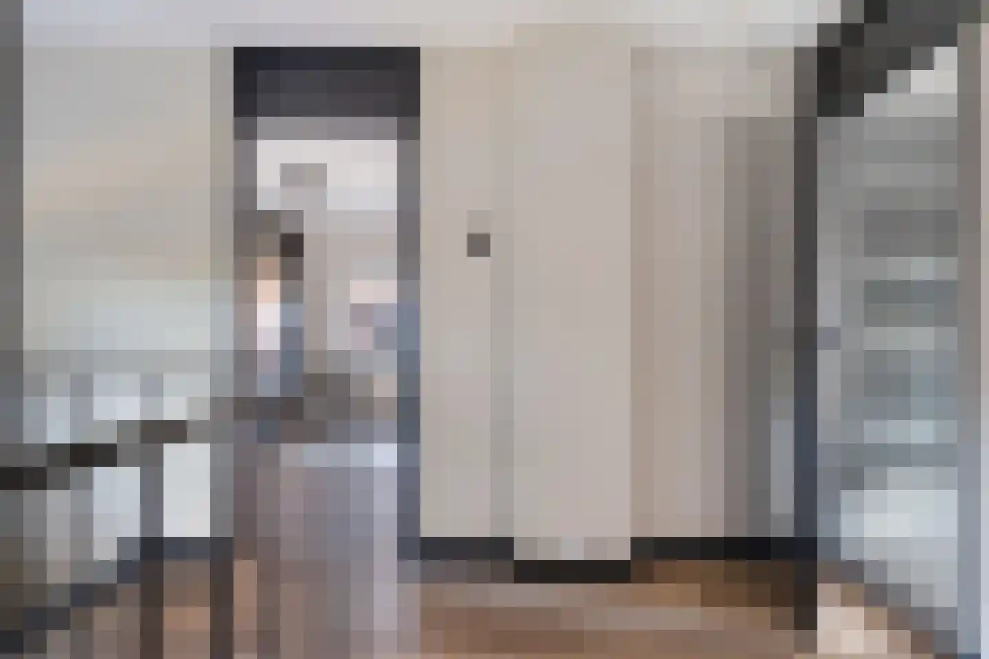 Havenstraat 80 Ter Apel thumbnail 35