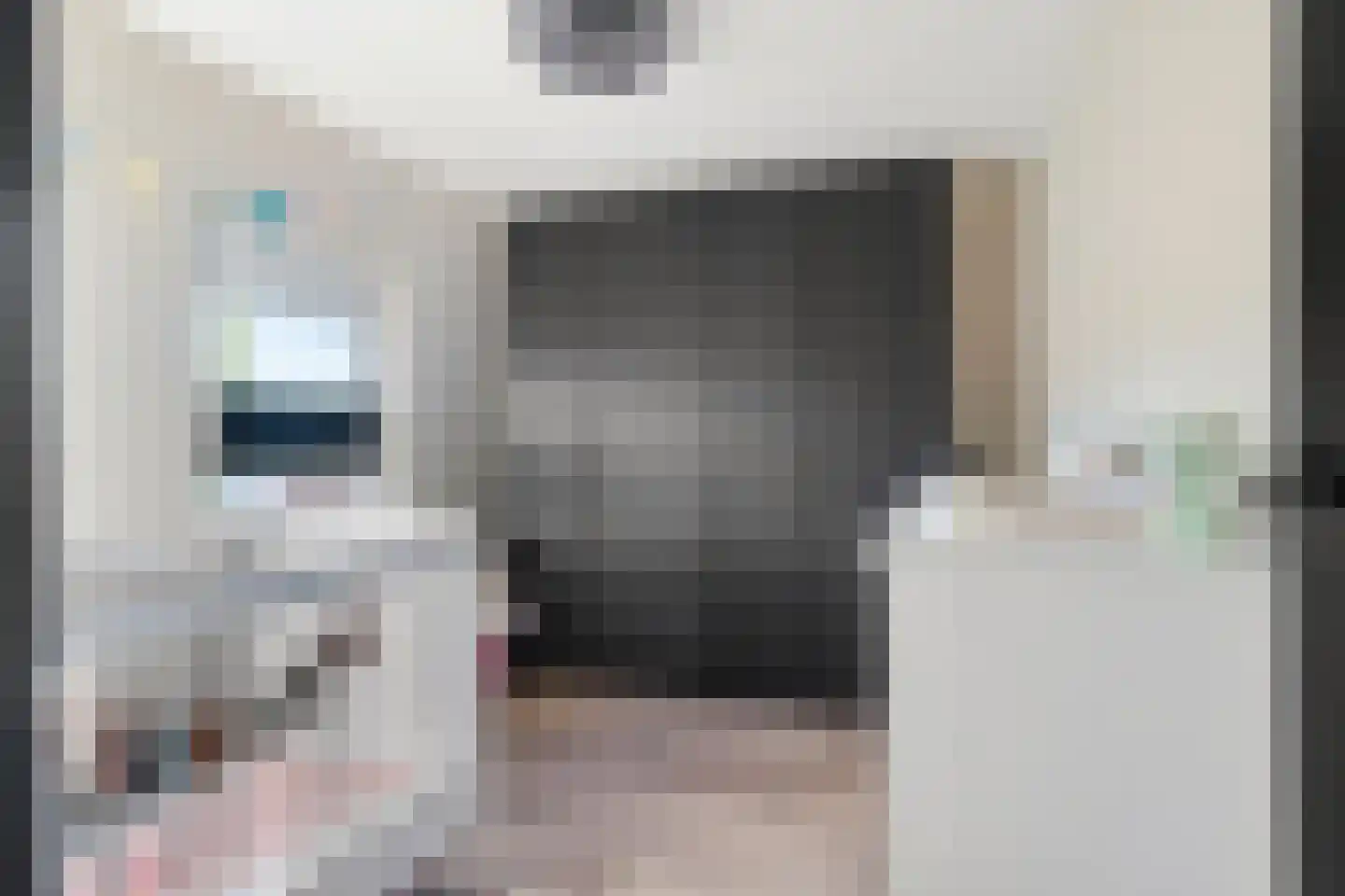Havenstraat 80 Ter Apel thumbnail 36