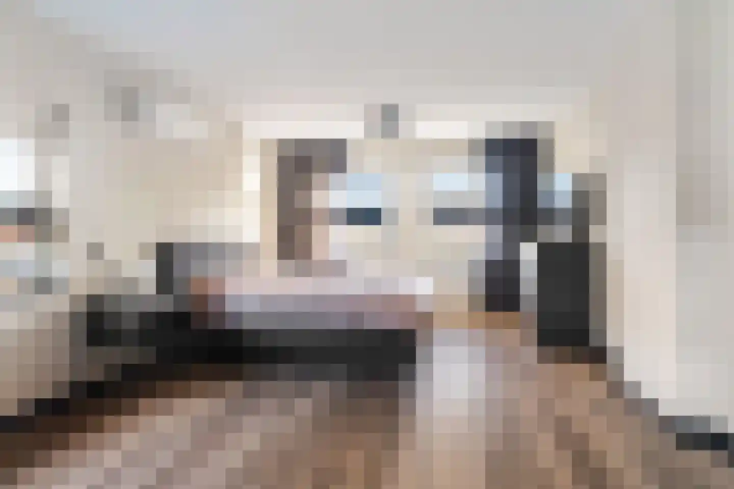 Havenstraat 80 Ter Apel thumbnail 39