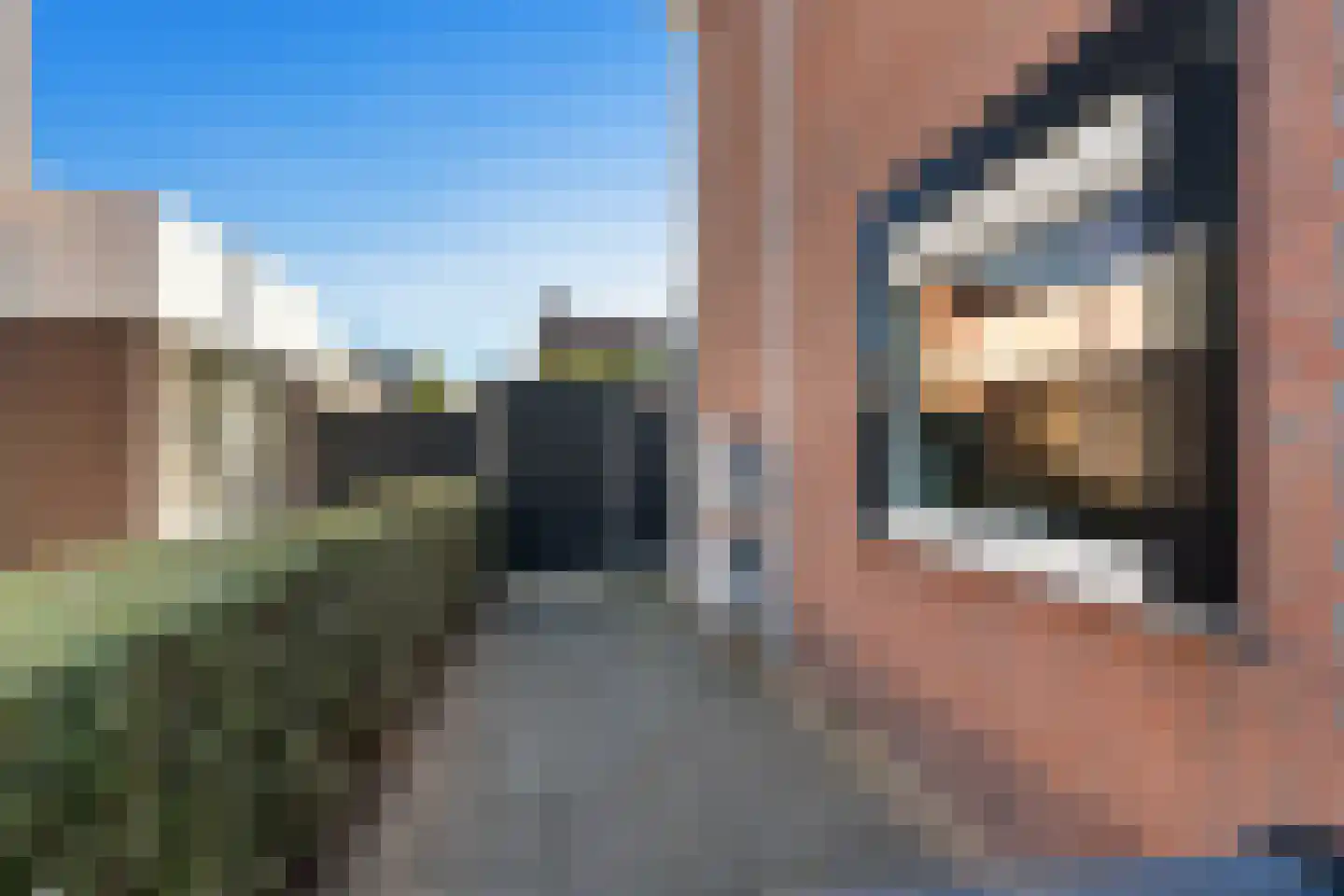 Havenstraat 80 Ter Apel thumbnail 4