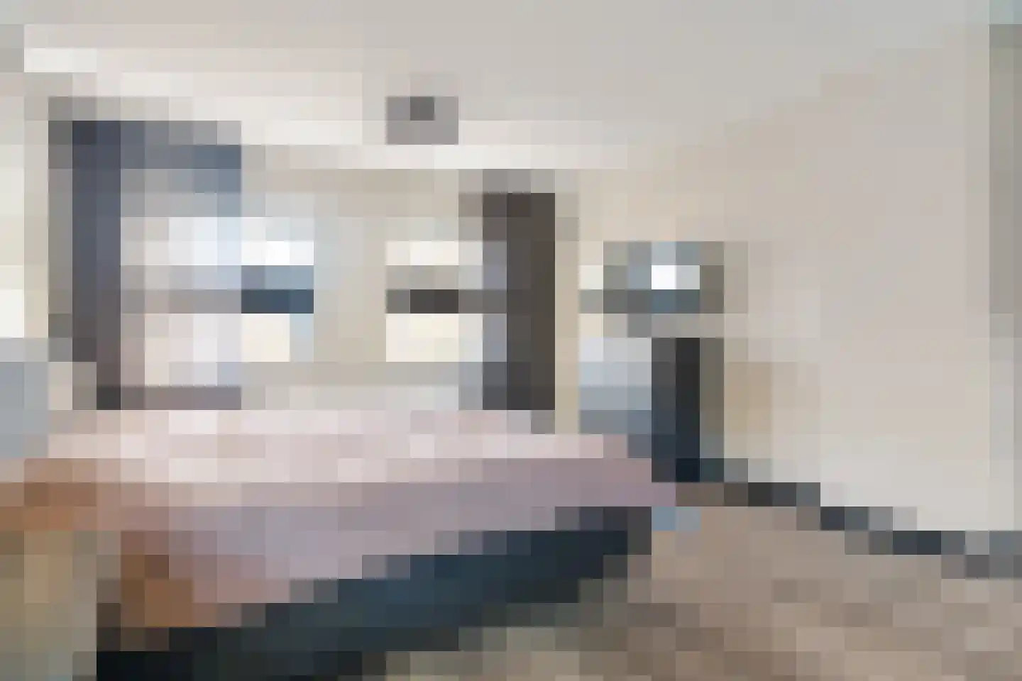Havenstraat 80 Ter Apel thumbnail 40