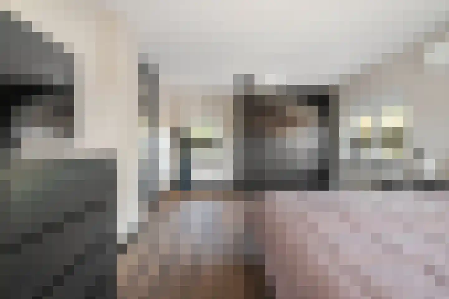 Havenstraat 80 Ter Apel thumbnail 41
