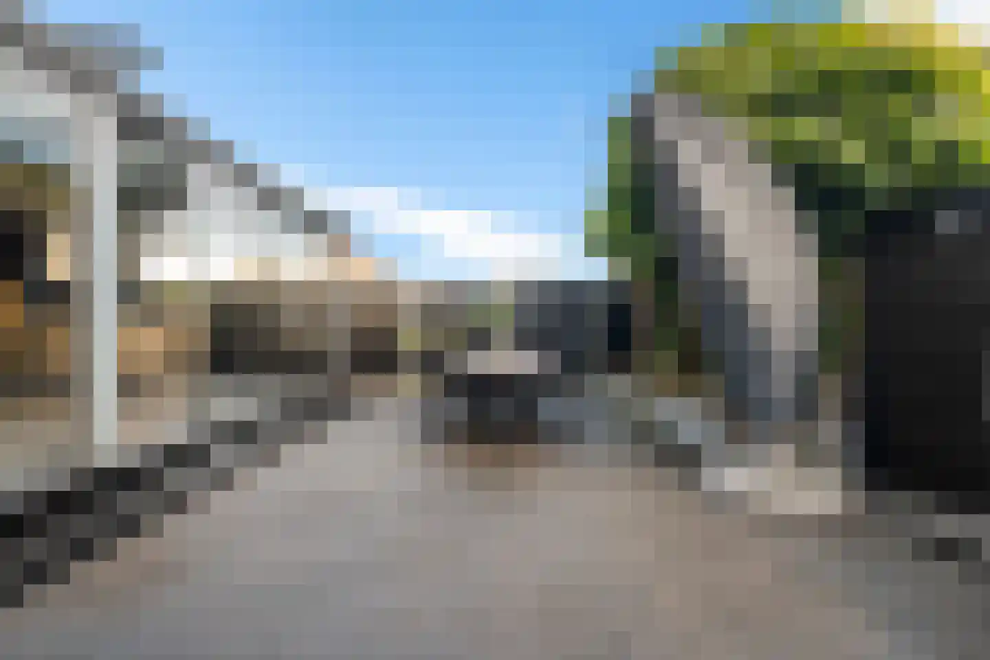 Havenstraat 80 Ter Apel thumbnail 47