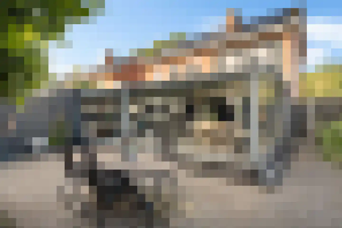 Havenstraat 80 Ter Apel thumbnail 48