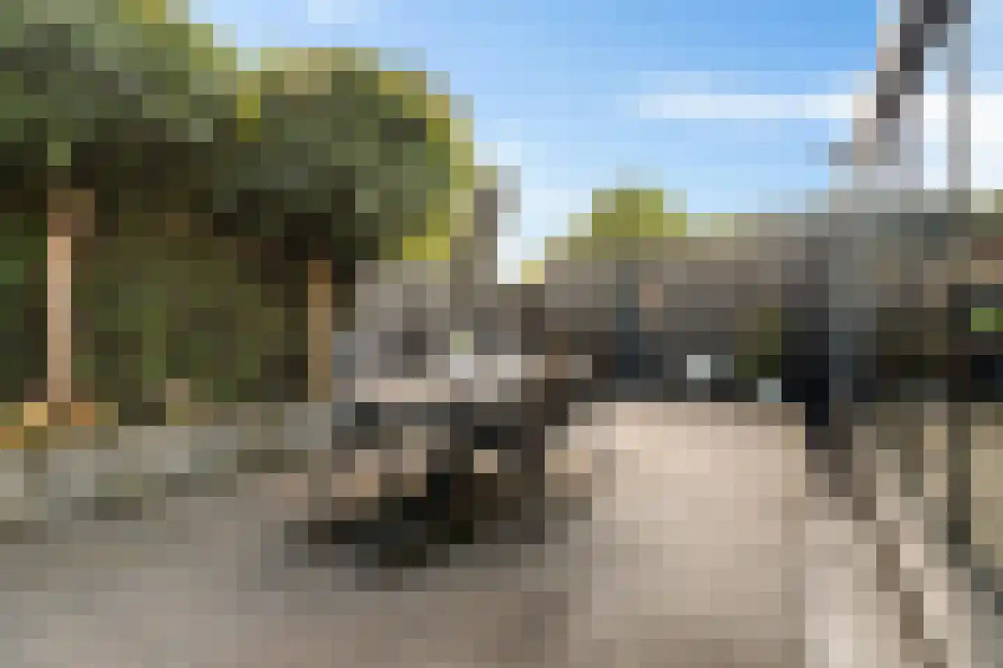 Havenstraat 80 Ter Apel thumbnail 49