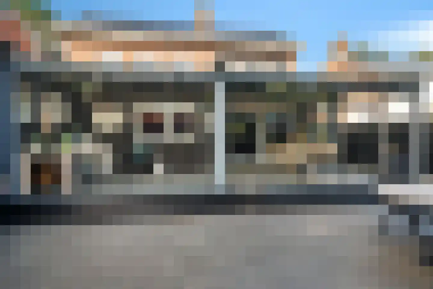 Havenstraat 80 Ter Apel thumbnail 50