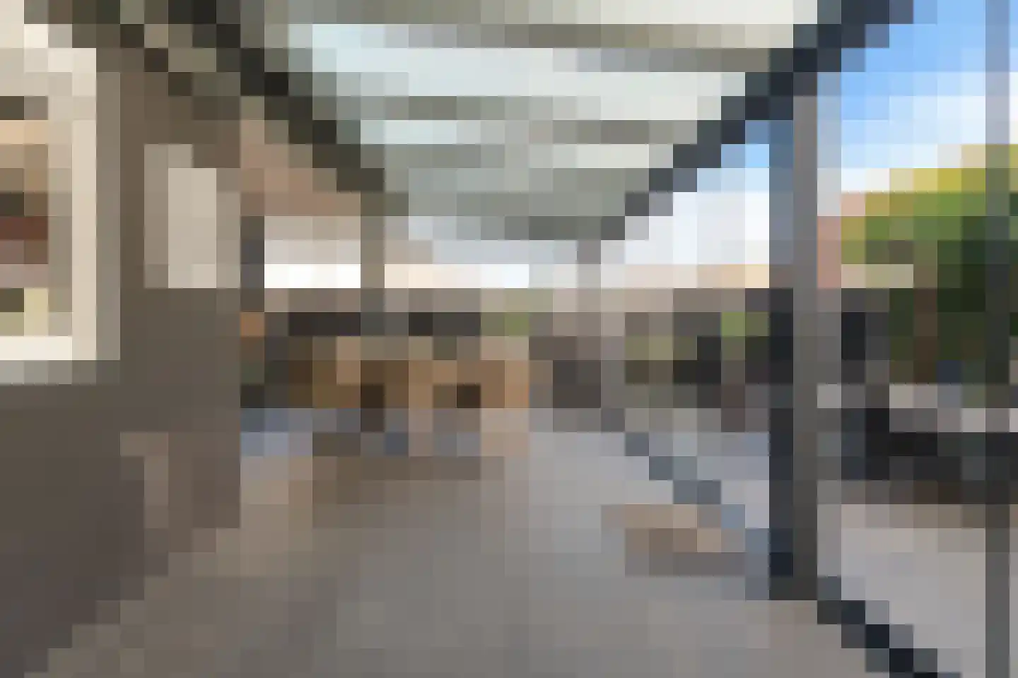 Havenstraat 80 Ter Apel thumbnail 51