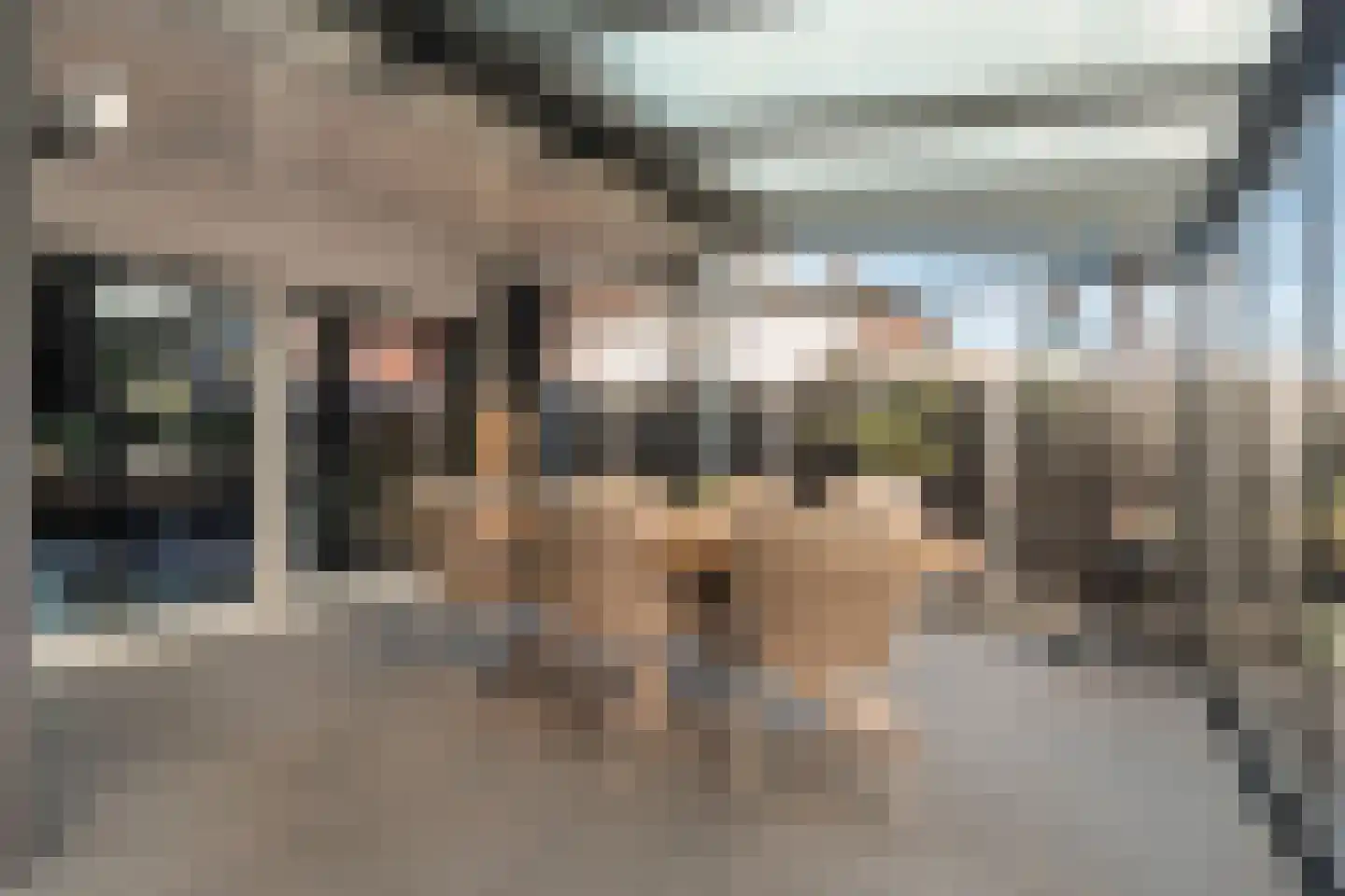 Havenstraat 80 Ter Apel thumbnail 52