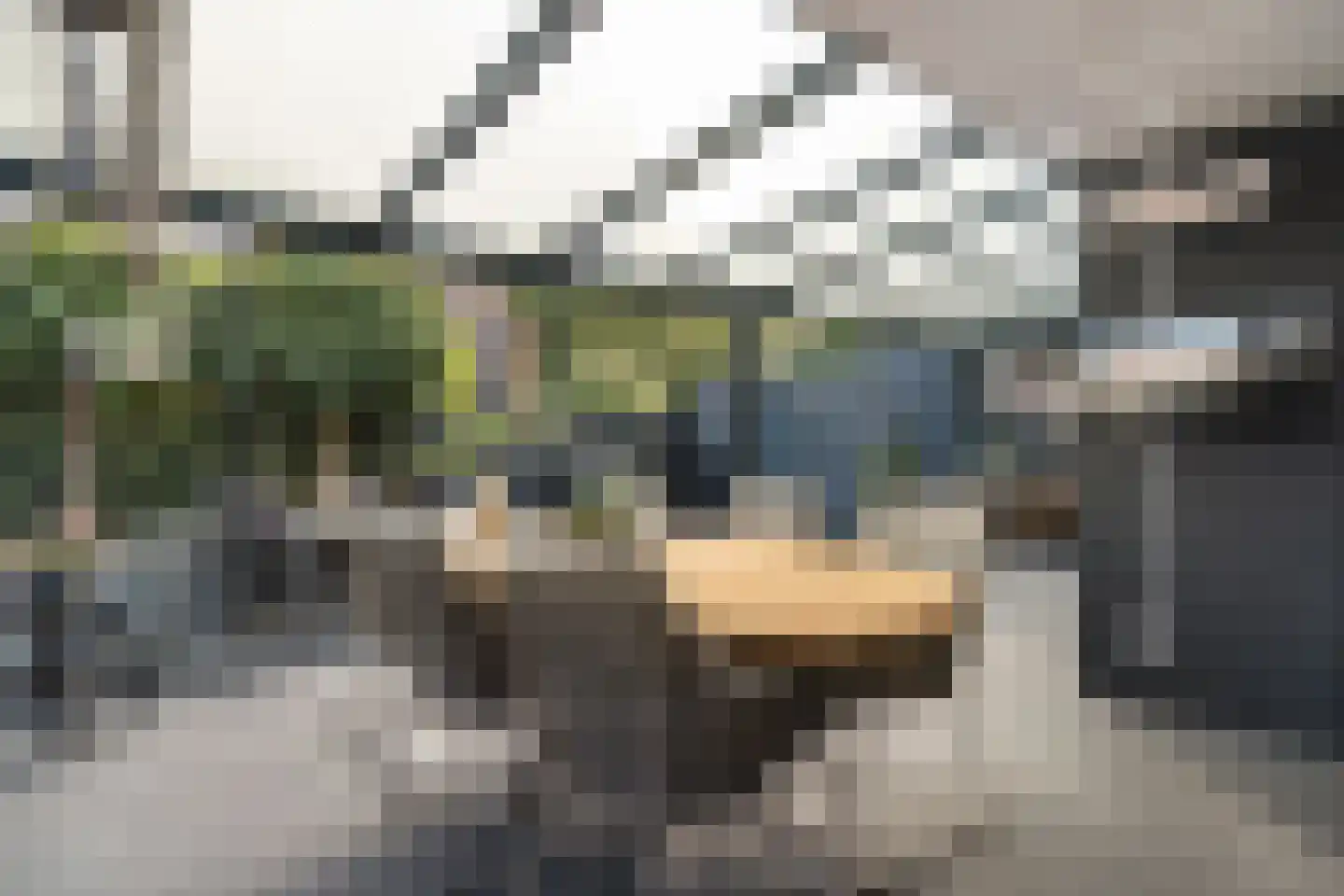 Havenstraat 80 Ter Apel thumbnail 53