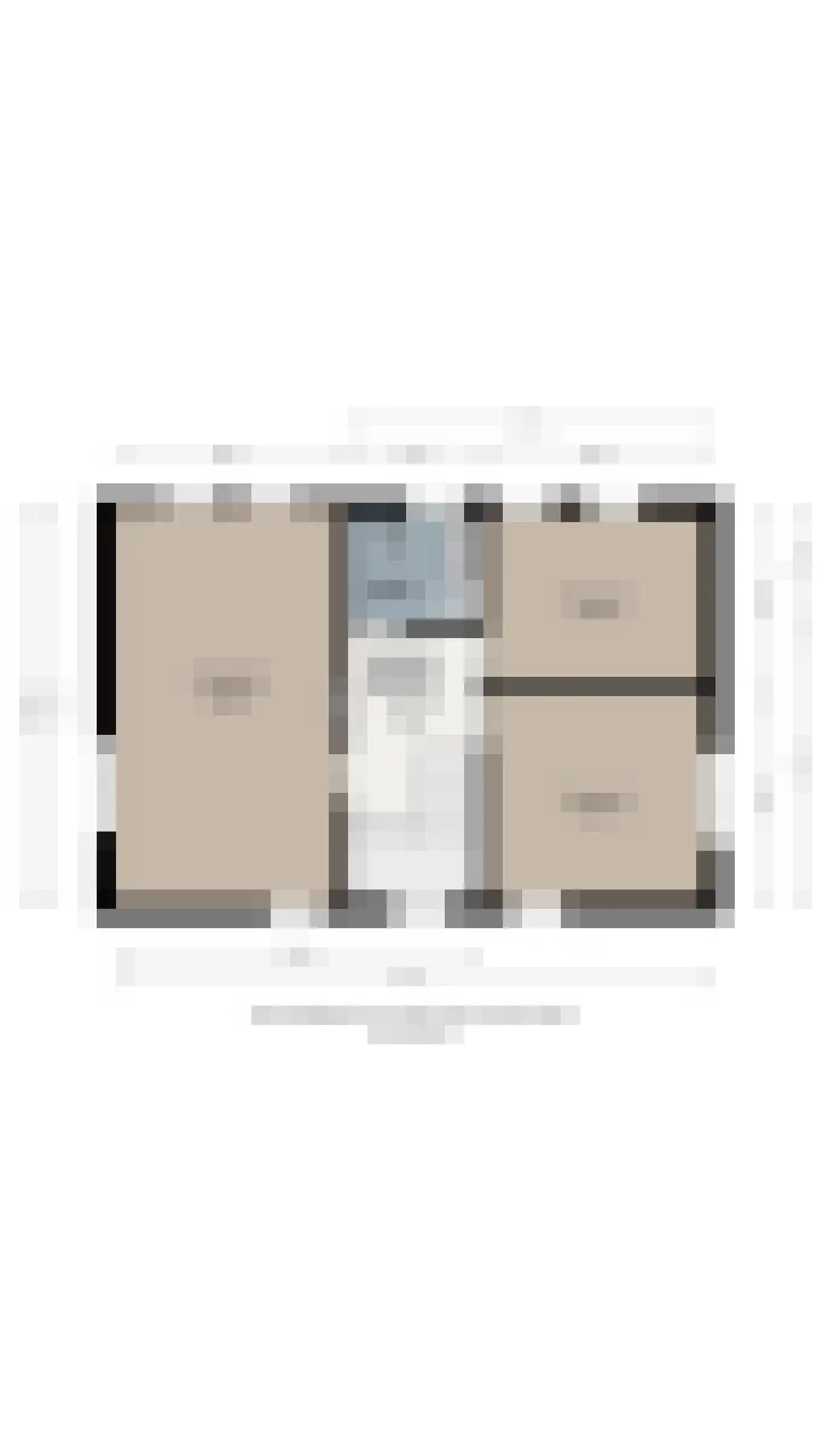 Havenstraat 80 Ter Apel thumbnail 57