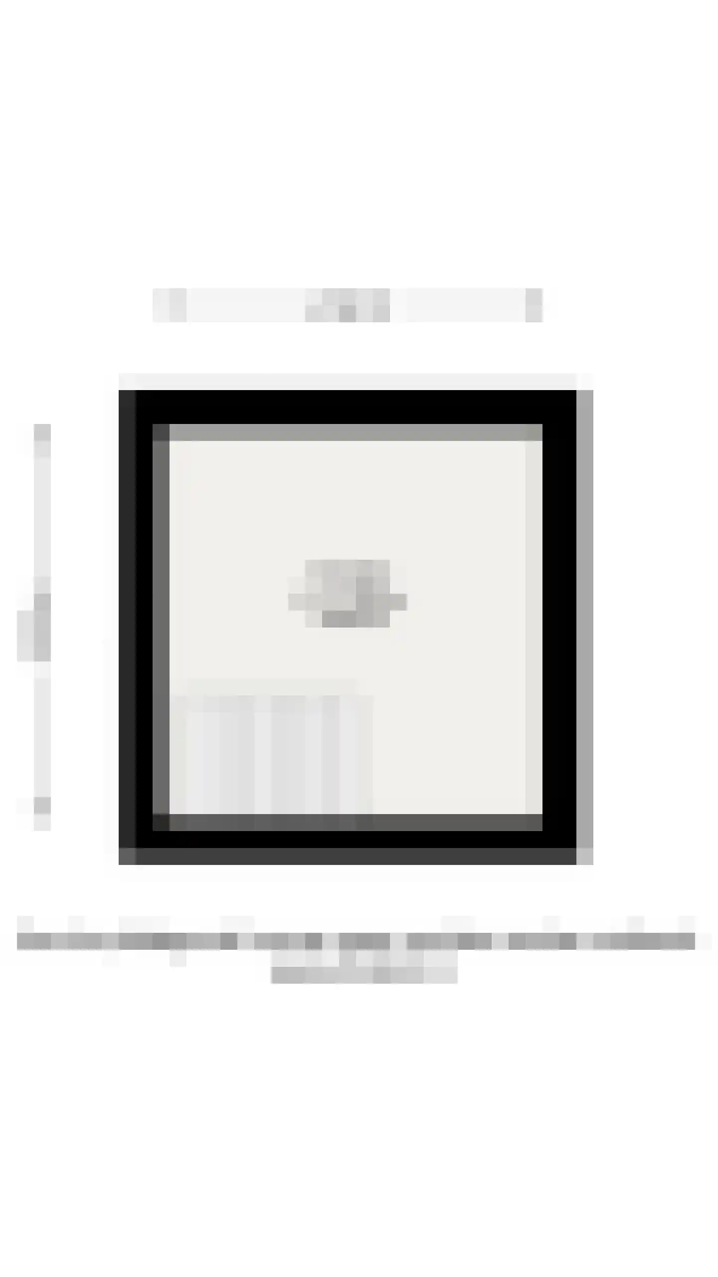 Havenstraat 80 Ter Apel thumbnail 58