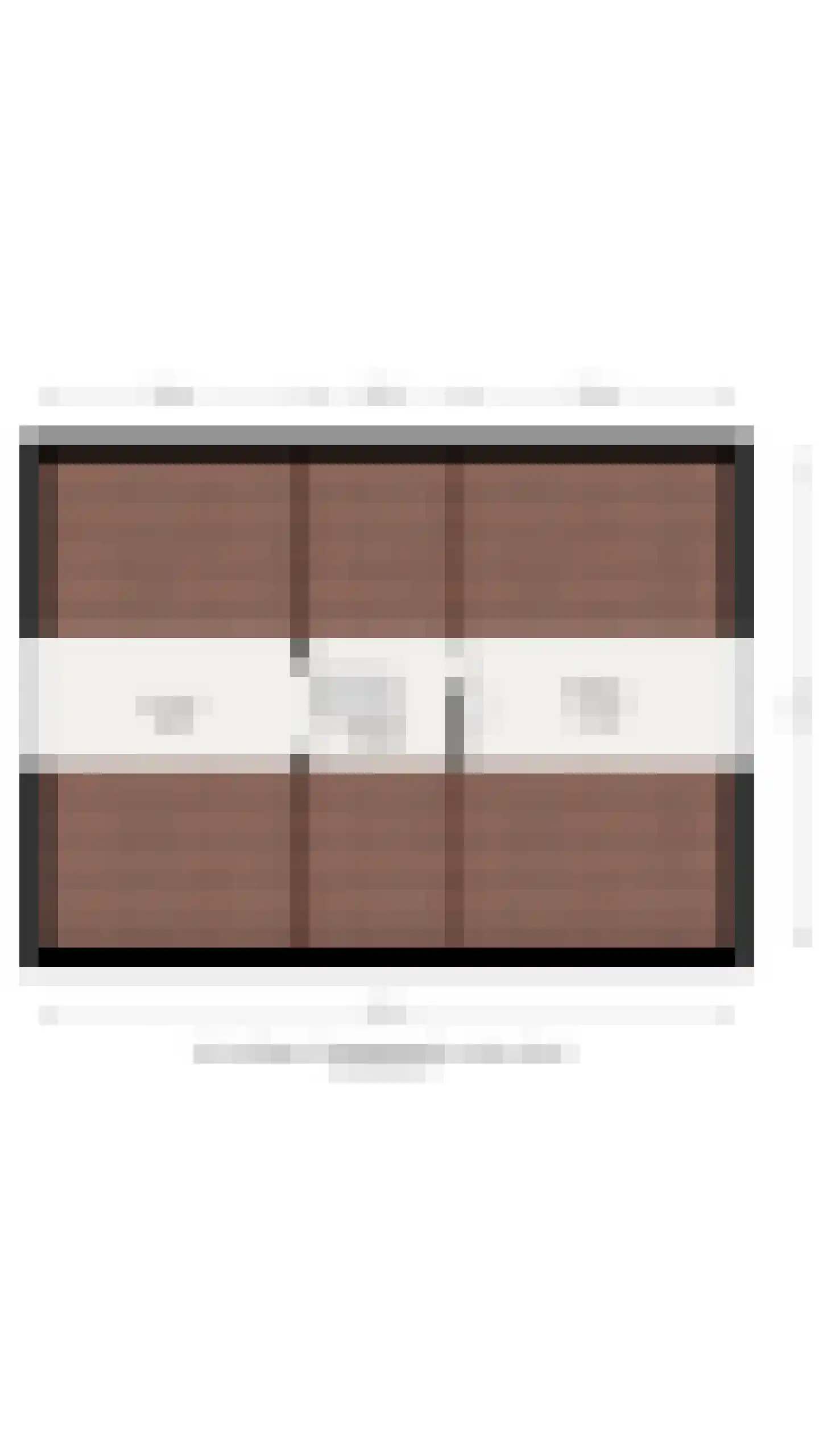 Havenstraat 80 Ter Apel thumbnail 59