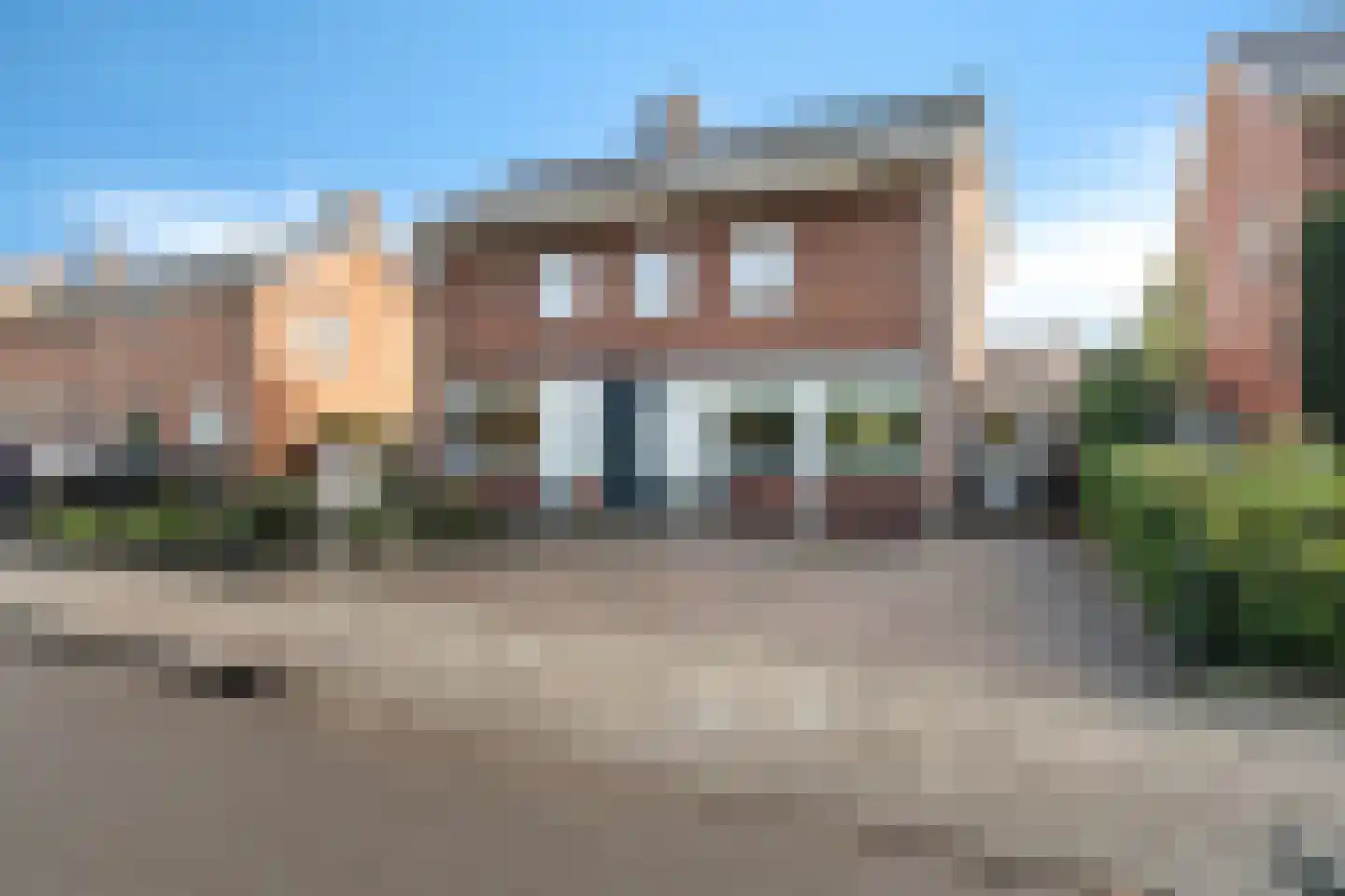 Havenstraat 80 Ter Apel thumbnail 6