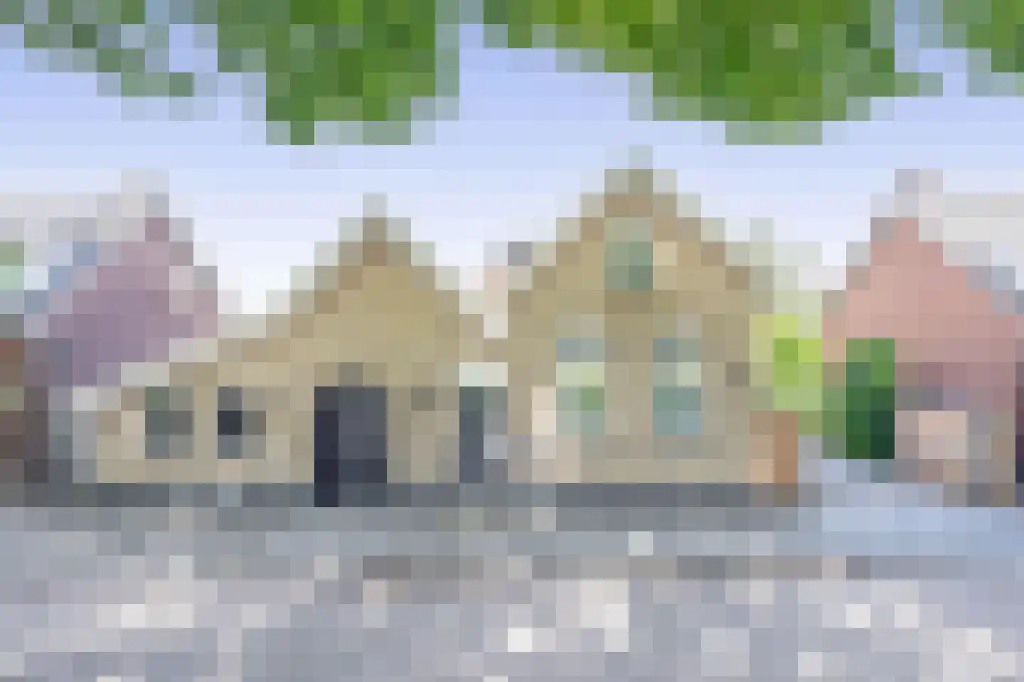 Havenstraat 81 in Ridderkerk