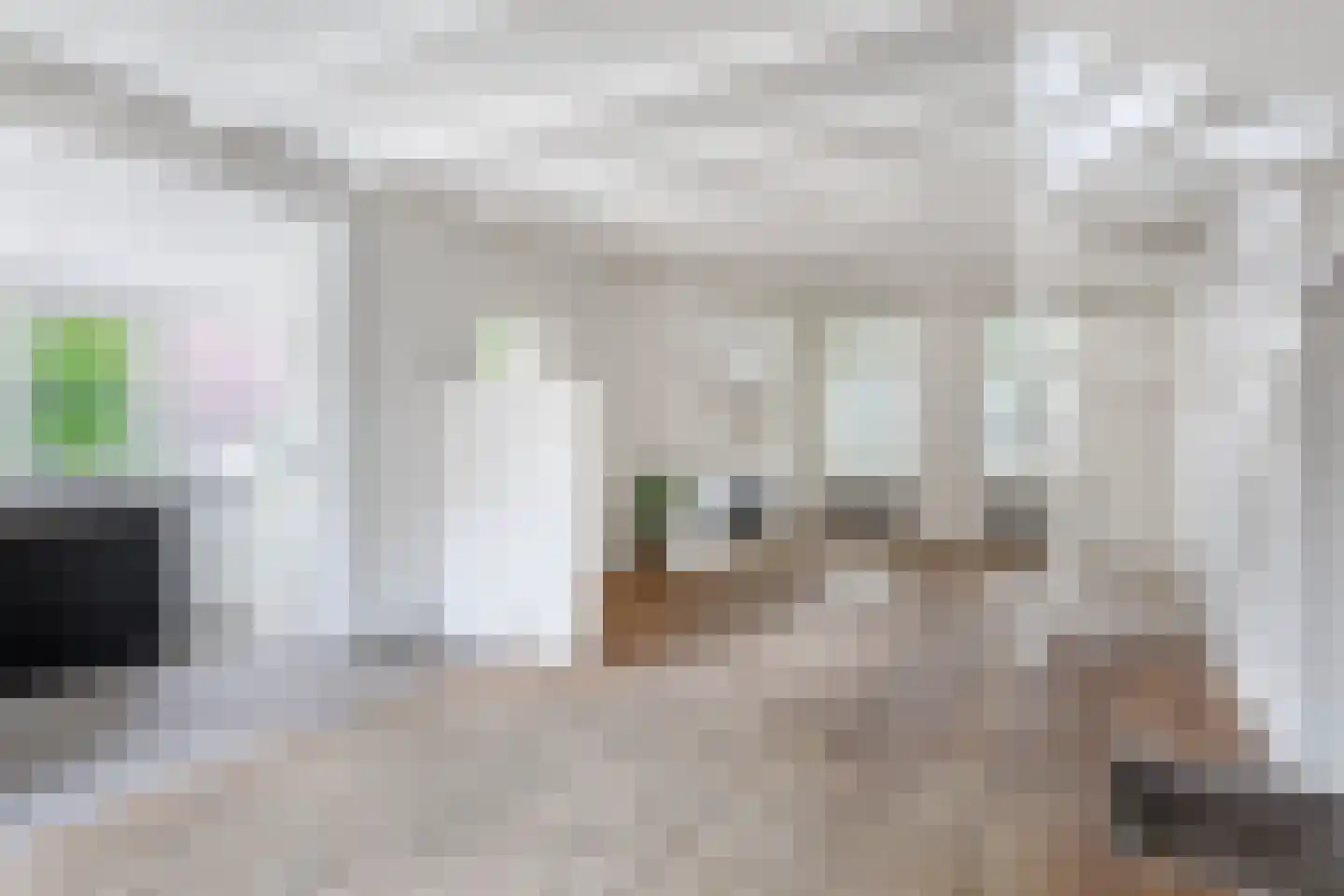 Havenstraat 81 Ridderkerk thumbnail 13