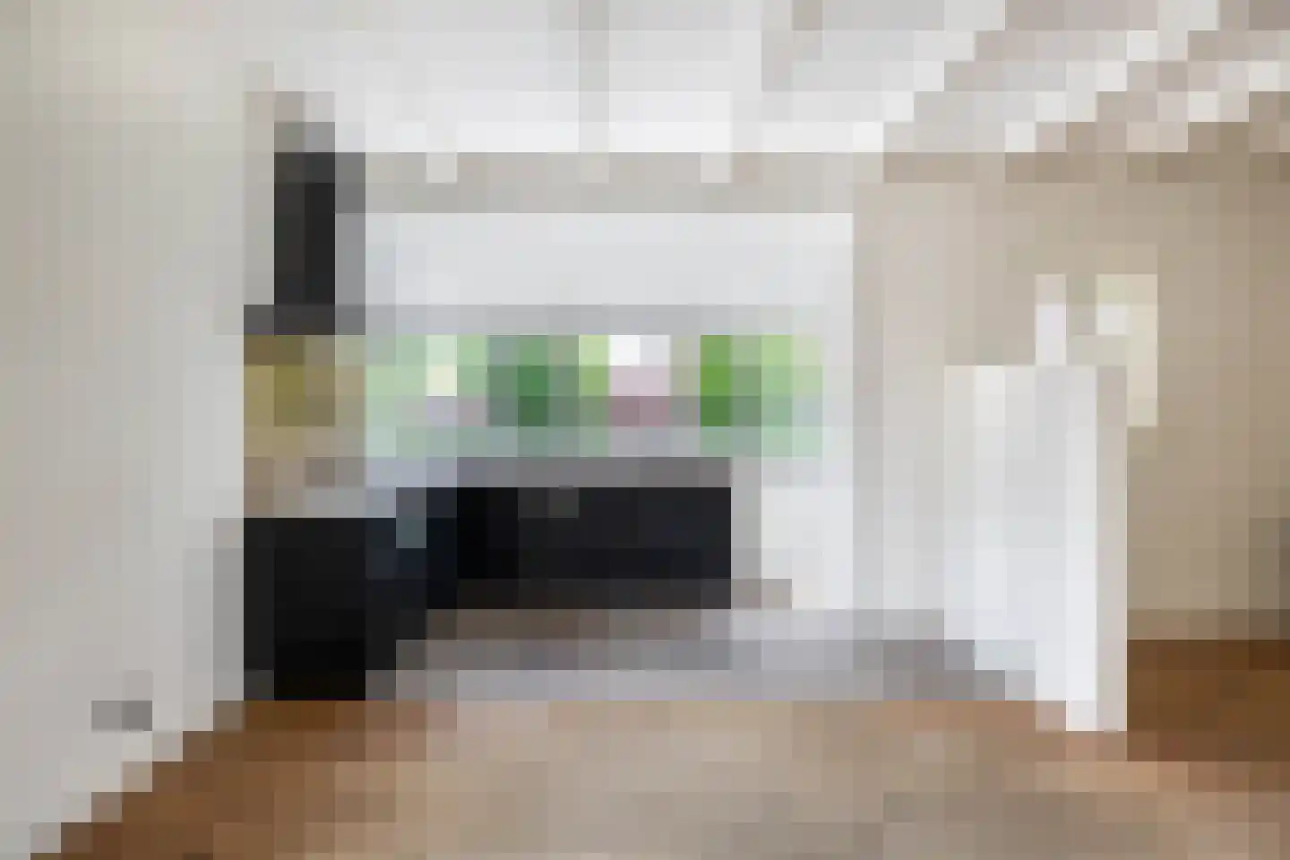 Havenstraat 81 Ridderkerk thumbnail 16