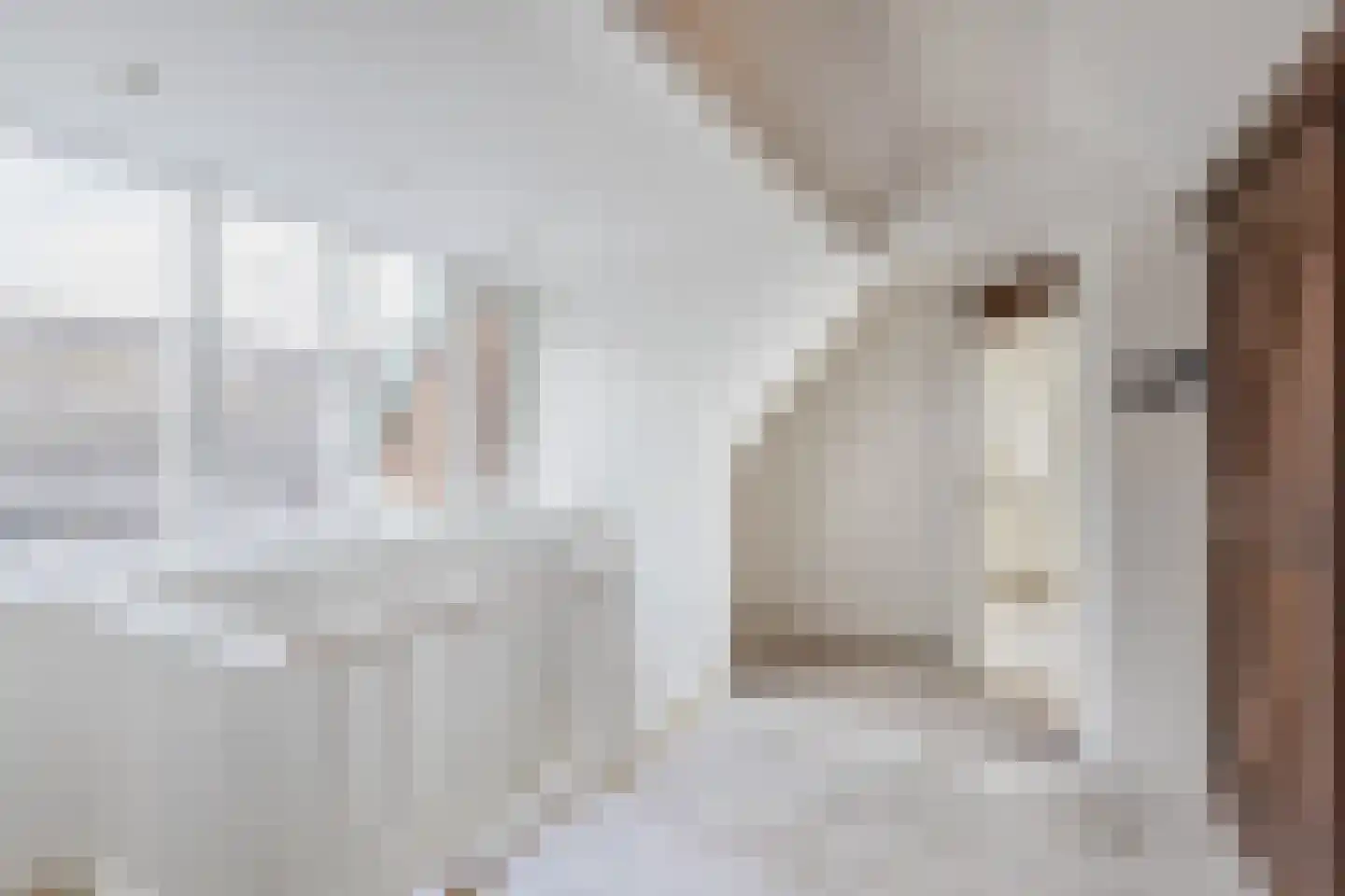 Havenstraat 81 Ridderkerk thumbnail 22