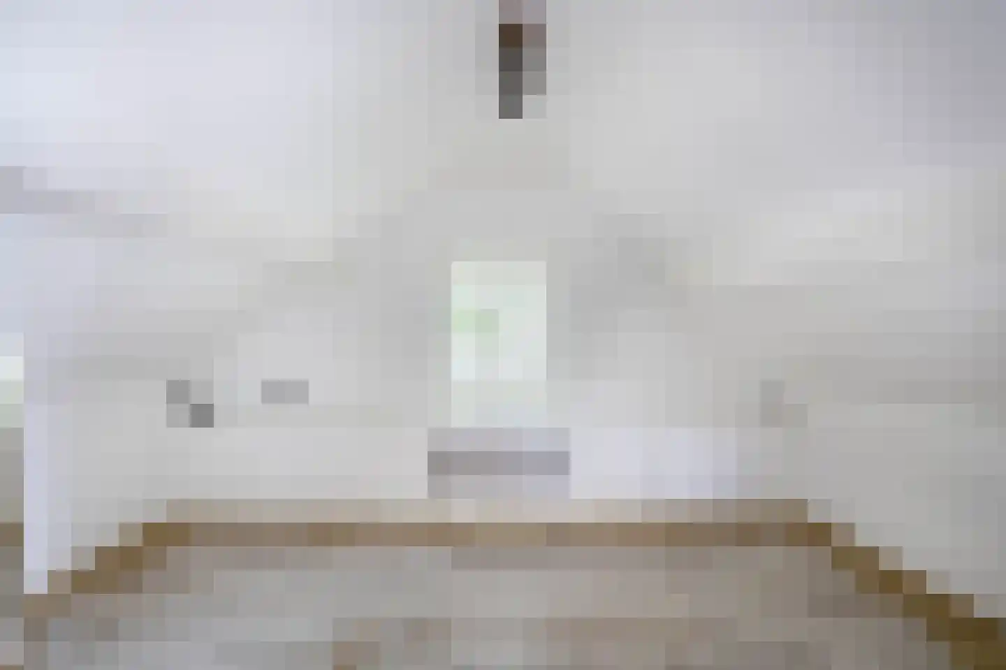 Havenstraat 81 Ridderkerk thumbnail 27
