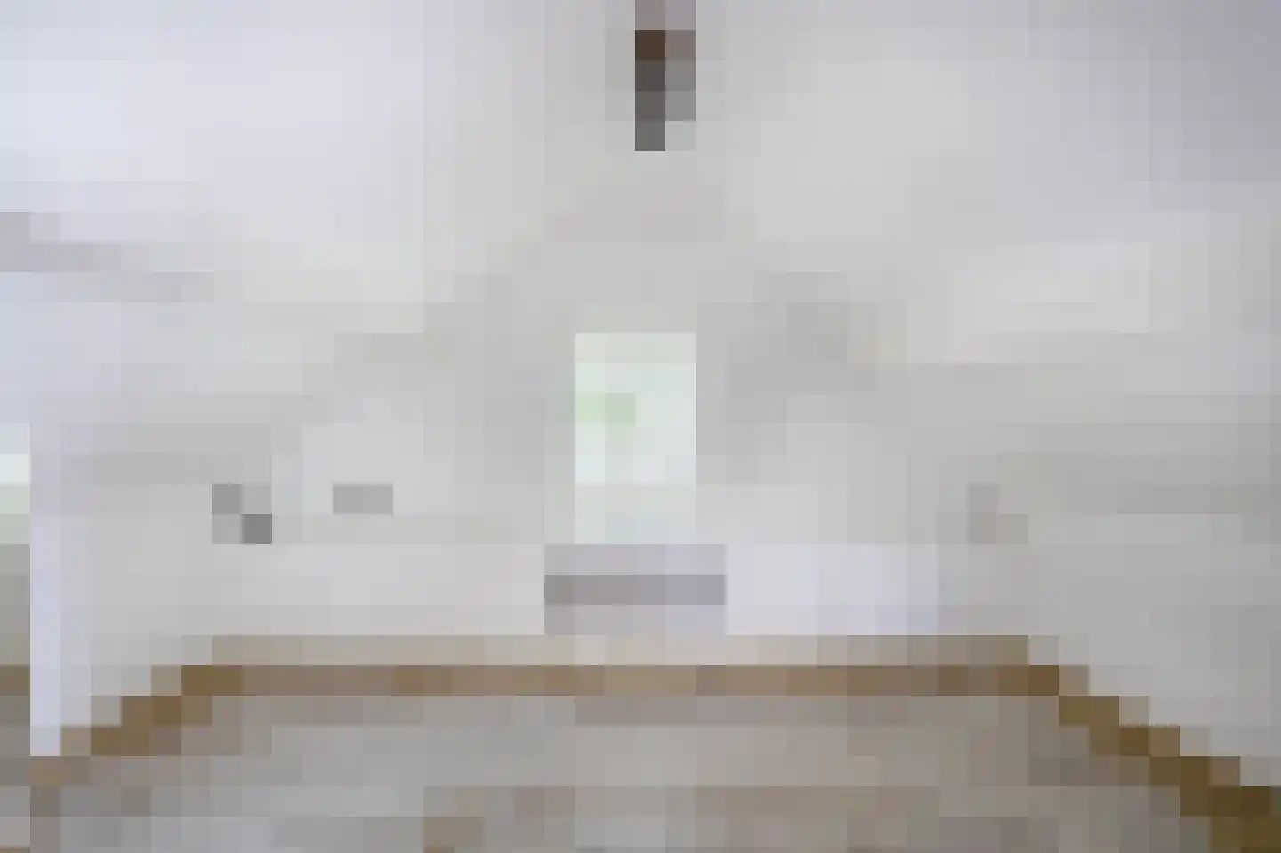 Havenstraat 81 Ridderkerk thumbnail 29